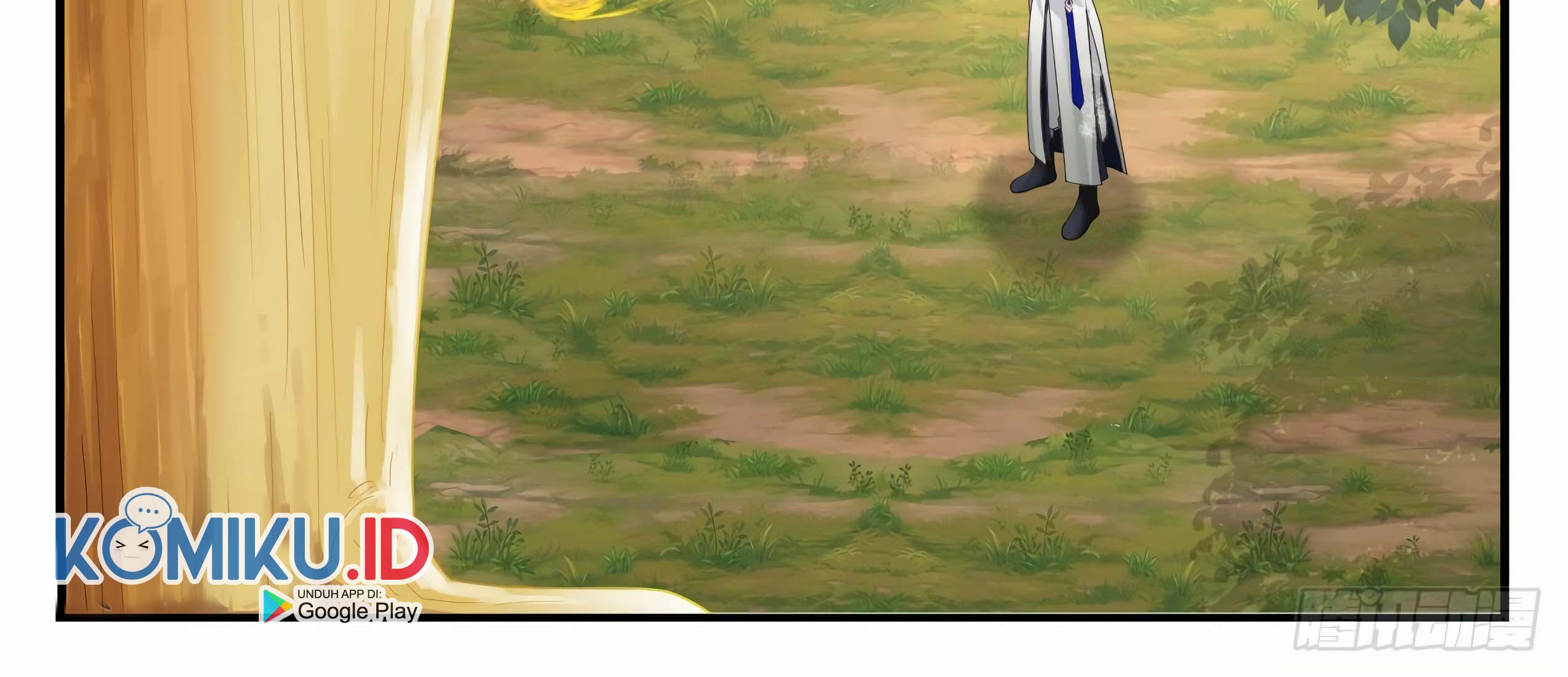 Martial Peak Part 1 Chapter 1165 - https://gambar-id.komiku.org/wp-content/uploads/2380740-13_part2.jpg