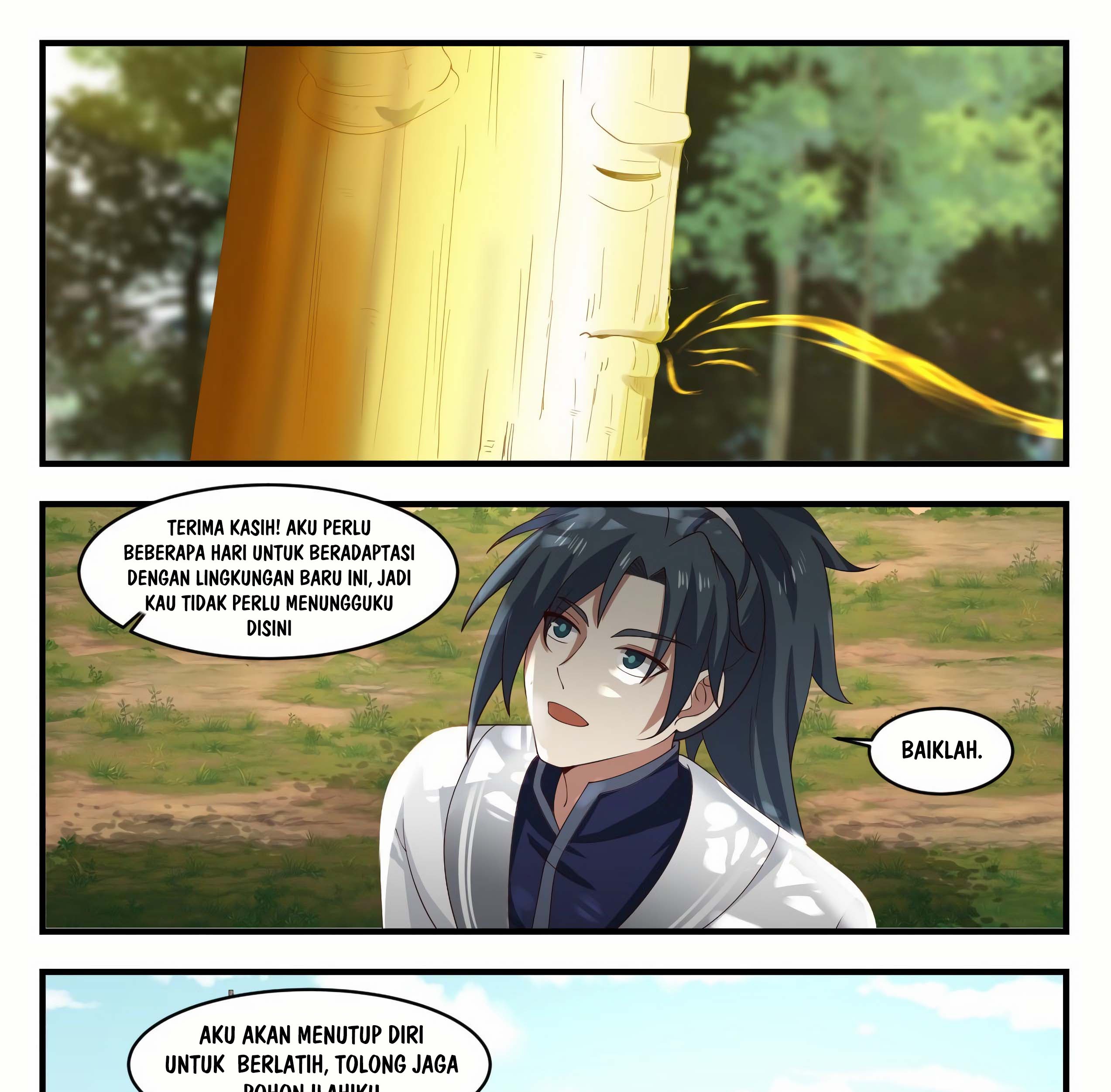 Martial Peak Part 1 Chapter 1165 - https://gambar-id.komiku.org/wp-content/uploads/2380740-14_part1.jpg