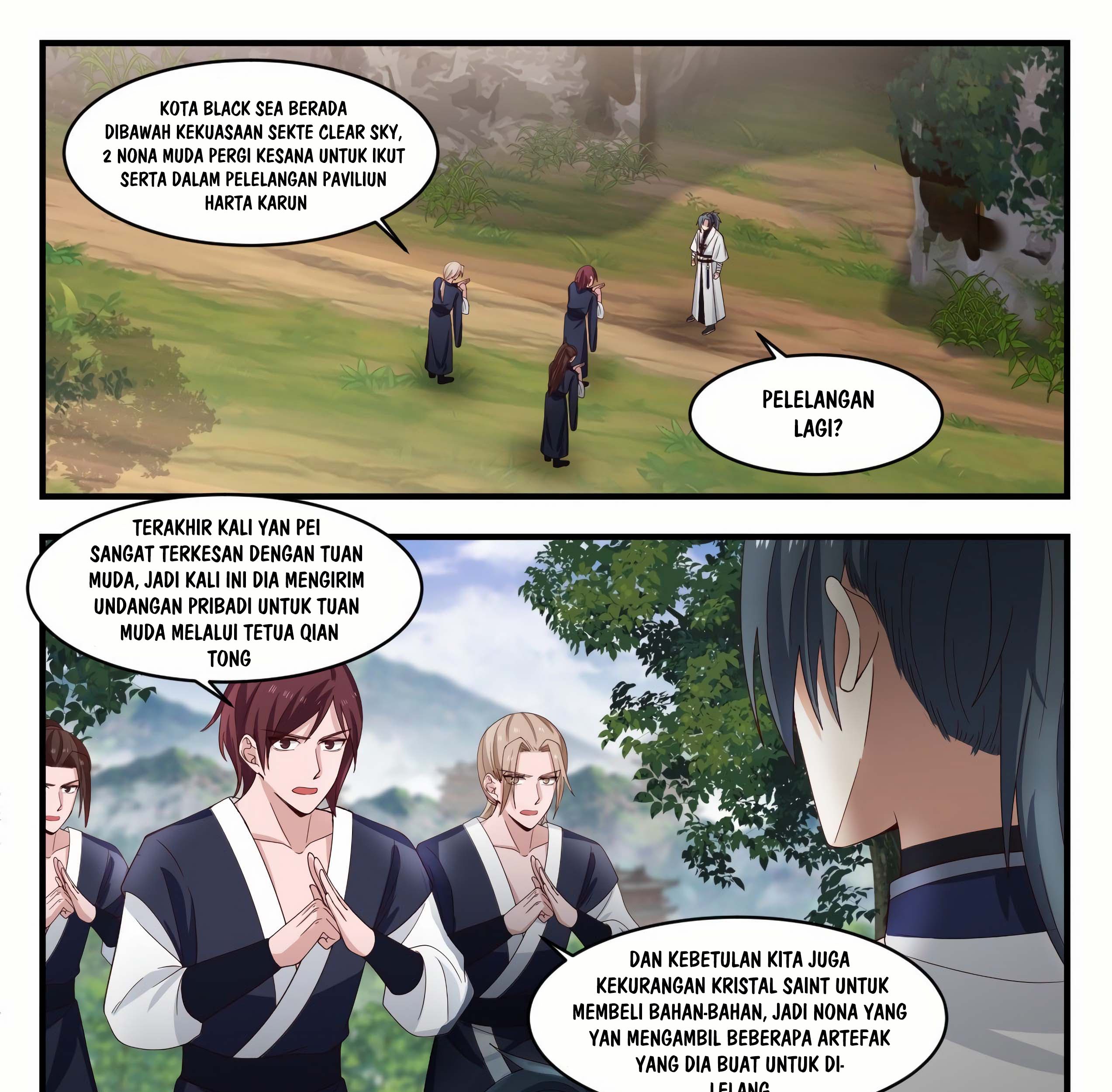 Martial Peak Part 1 Chapter 1165 - https://gambar-id.komiku.org/wp-content/uploads/2380740-3_part1.jpg