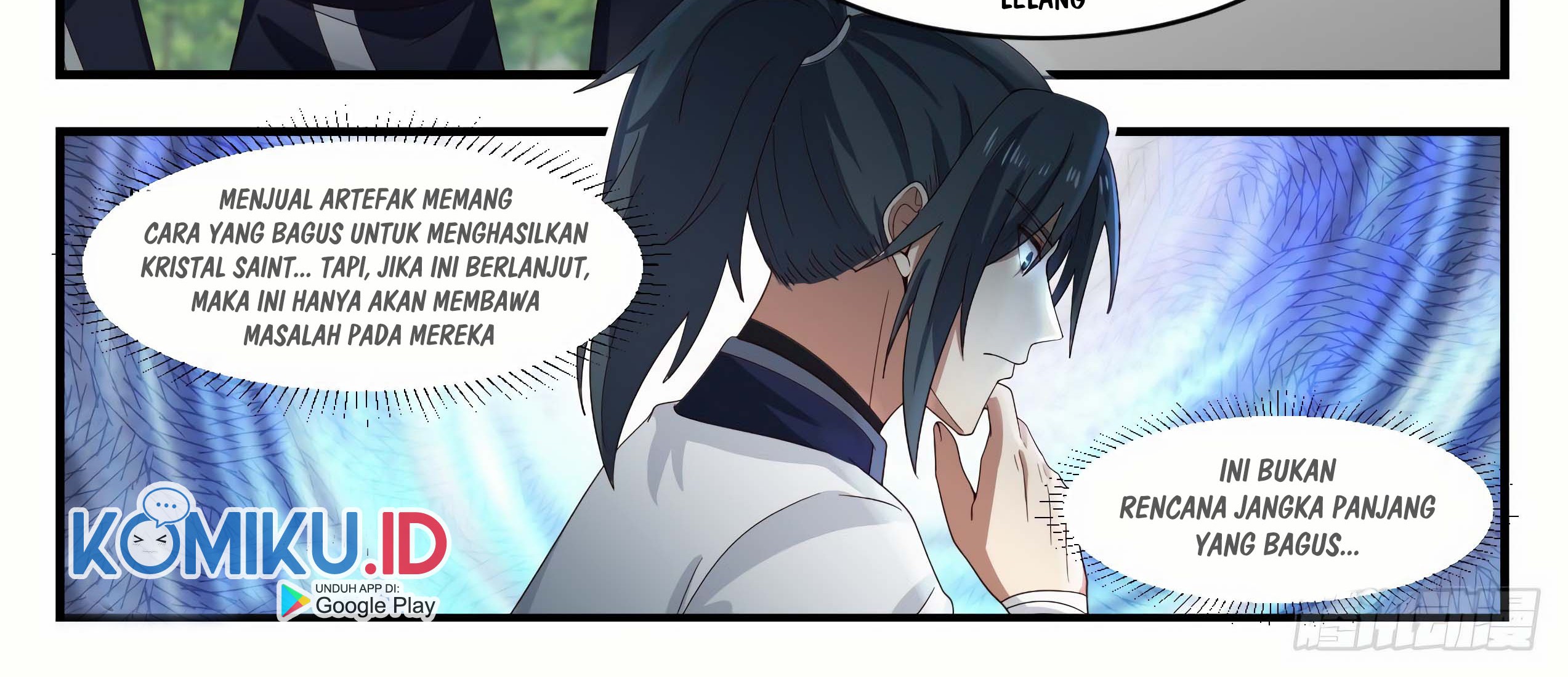 Martial Peak Part 1 Chapter 1165 - https://gambar-id.komiku.org/wp-content/uploads/2380740-3_part2.jpg