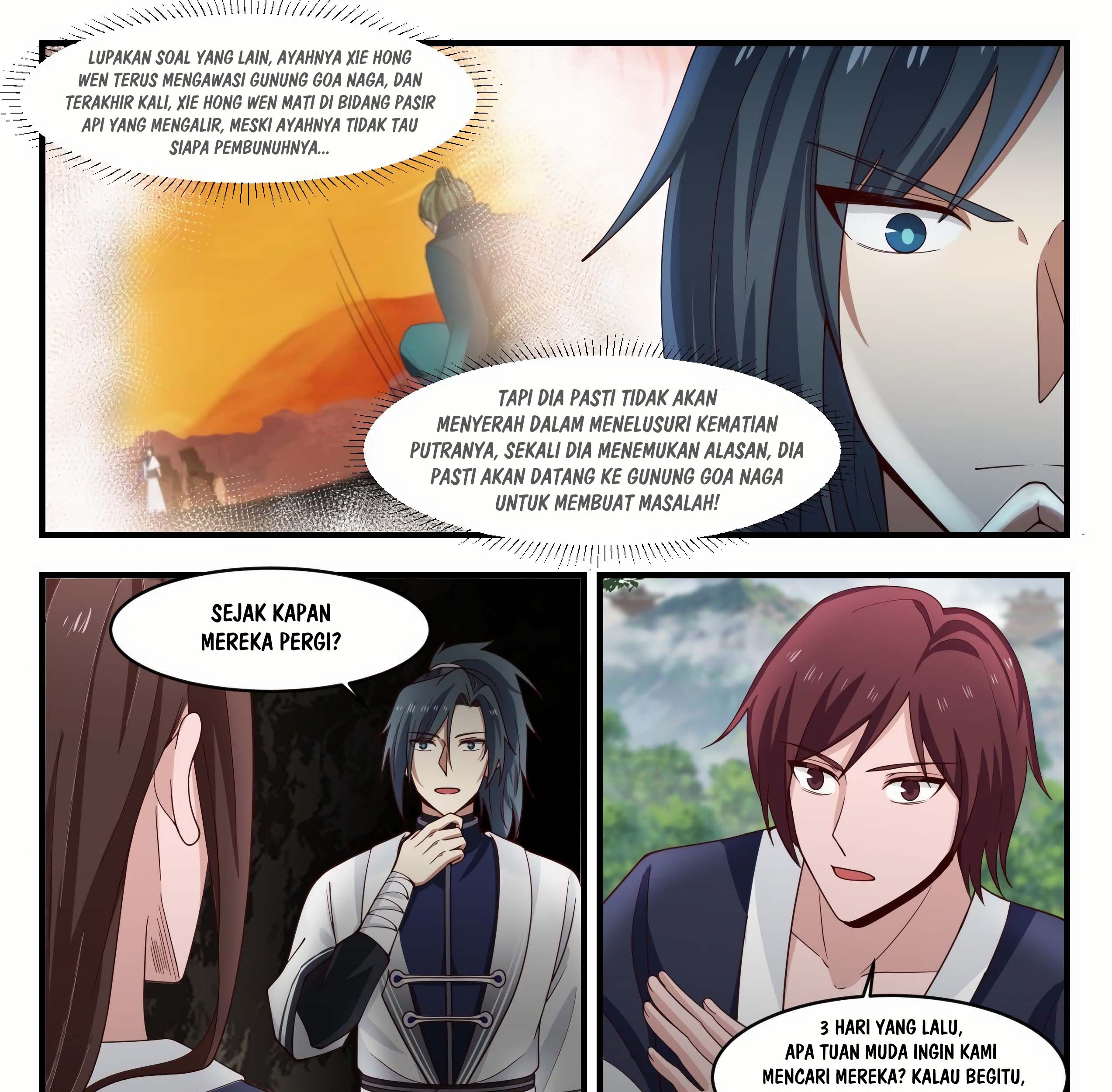 Martial Peak Part 1 Chapter 1165 - https://gambar-id.komiku.org/wp-content/uploads/2380740-4_part1.jpg