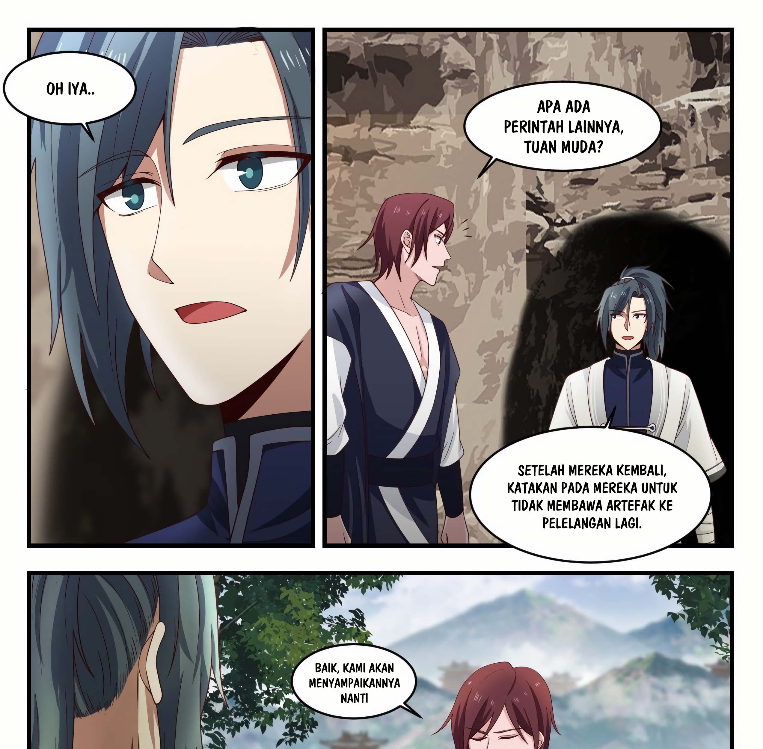 Martial Peak Part 1 Chapter 1165 - https://gambar-id.komiku.org/wp-content/uploads/2380740-5_part1.jpg