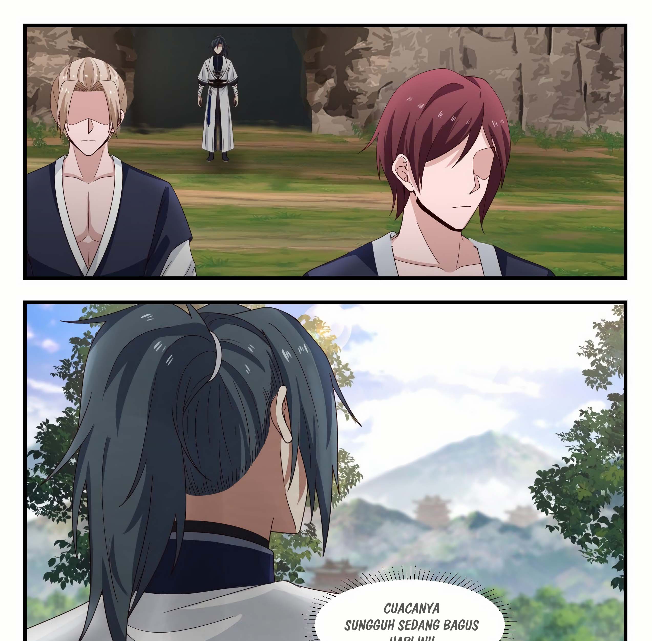 Martial Peak Part 1 Chapter 1165 - https://gambar-id.komiku.org/wp-content/uploads/2380740-6_part1.jpg