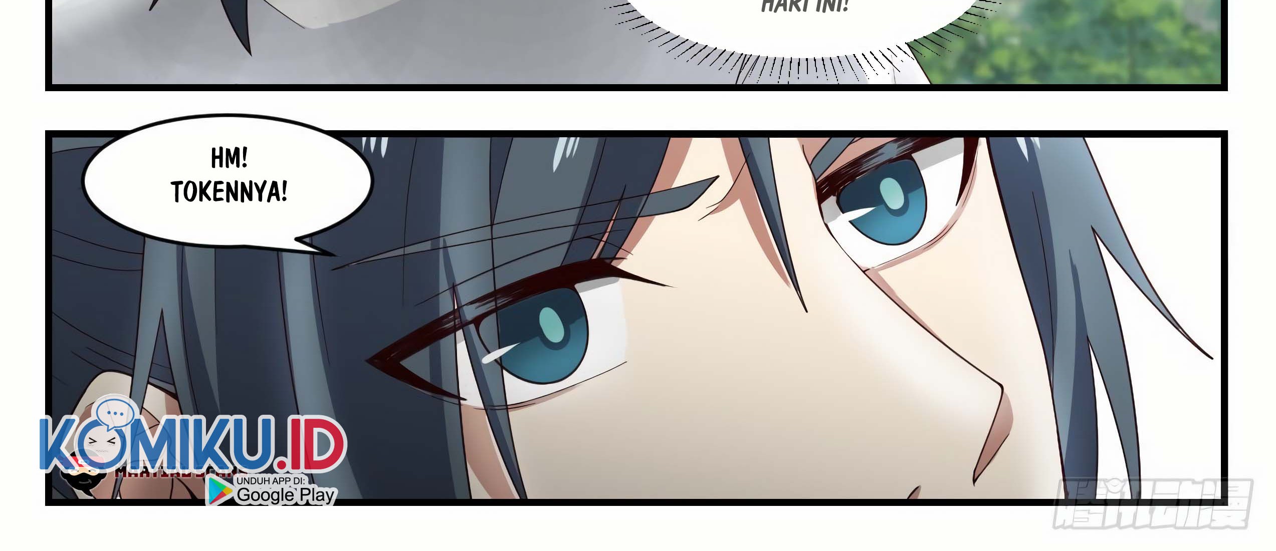 Martial Peak Part 1 Chapter 1165 - https://gambar-id.komiku.org/wp-content/uploads/2380740-6_part2.jpg