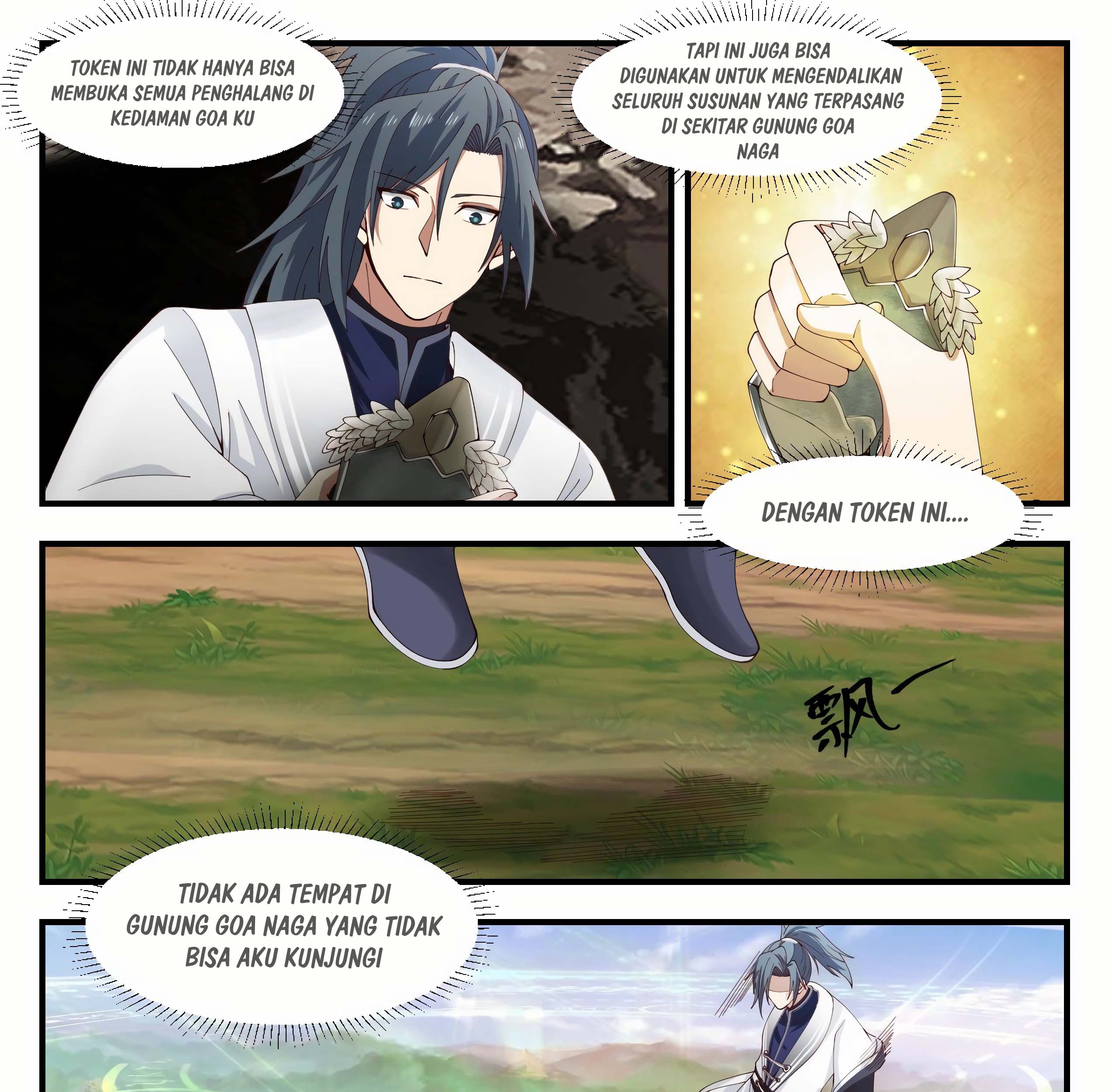 Martial Peak Part 1 Chapter 1165 - https://gambar-id.komiku.org/wp-content/uploads/2380740-7_part1.jpg