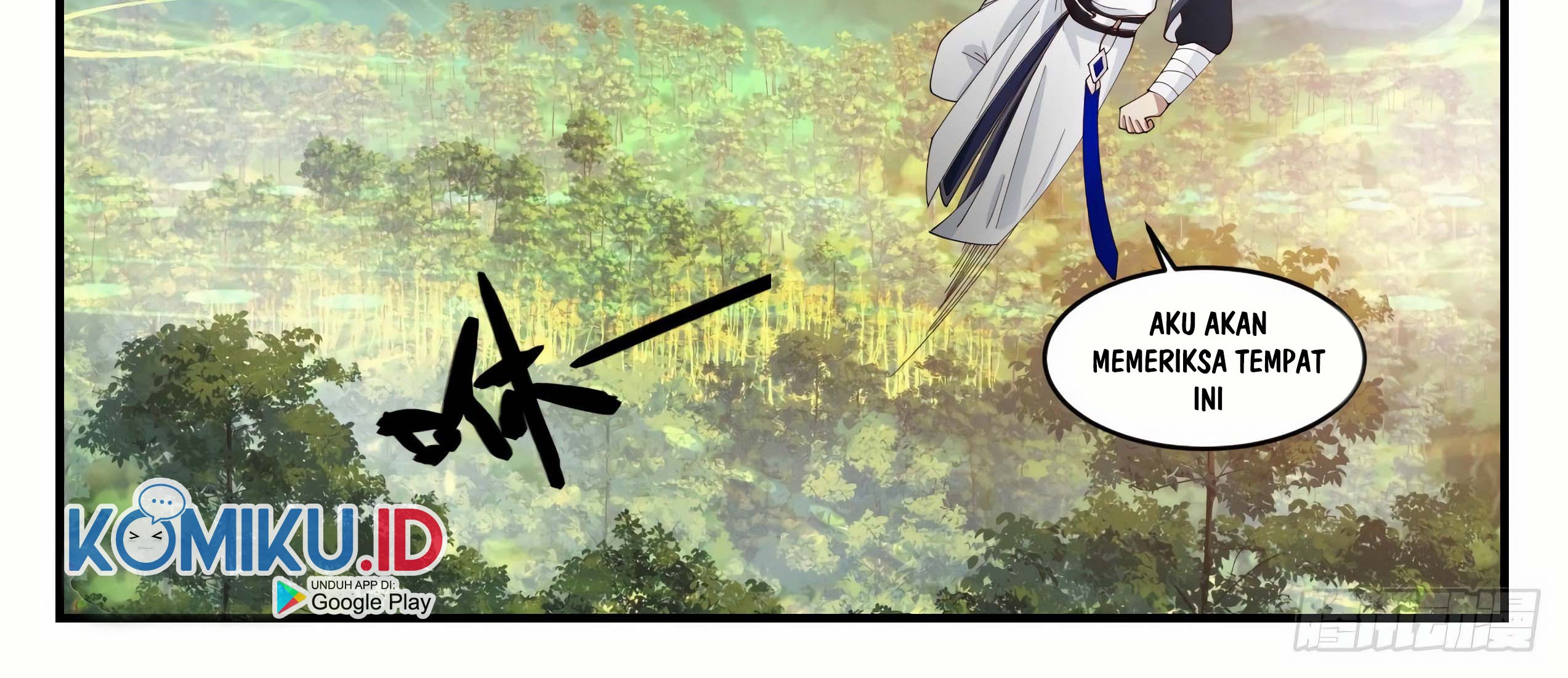 Martial Peak Part 1 Chapter 1165 - https://gambar-id.komiku.org/wp-content/uploads/2380740-7_part2.jpg