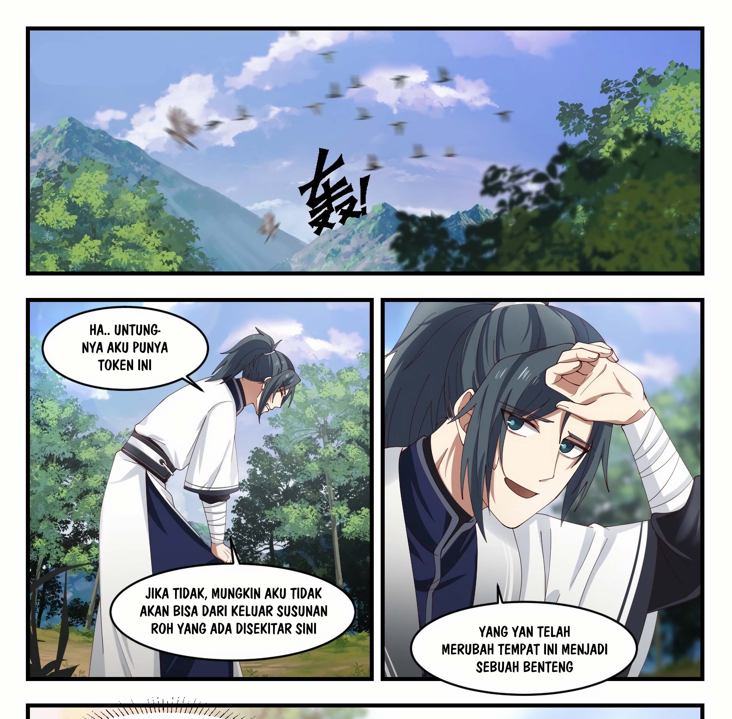 Martial Peak Part 1 Chapter 1165 - https://gambar-id.komiku.org/wp-content/uploads/2380740-8_part1.jpg