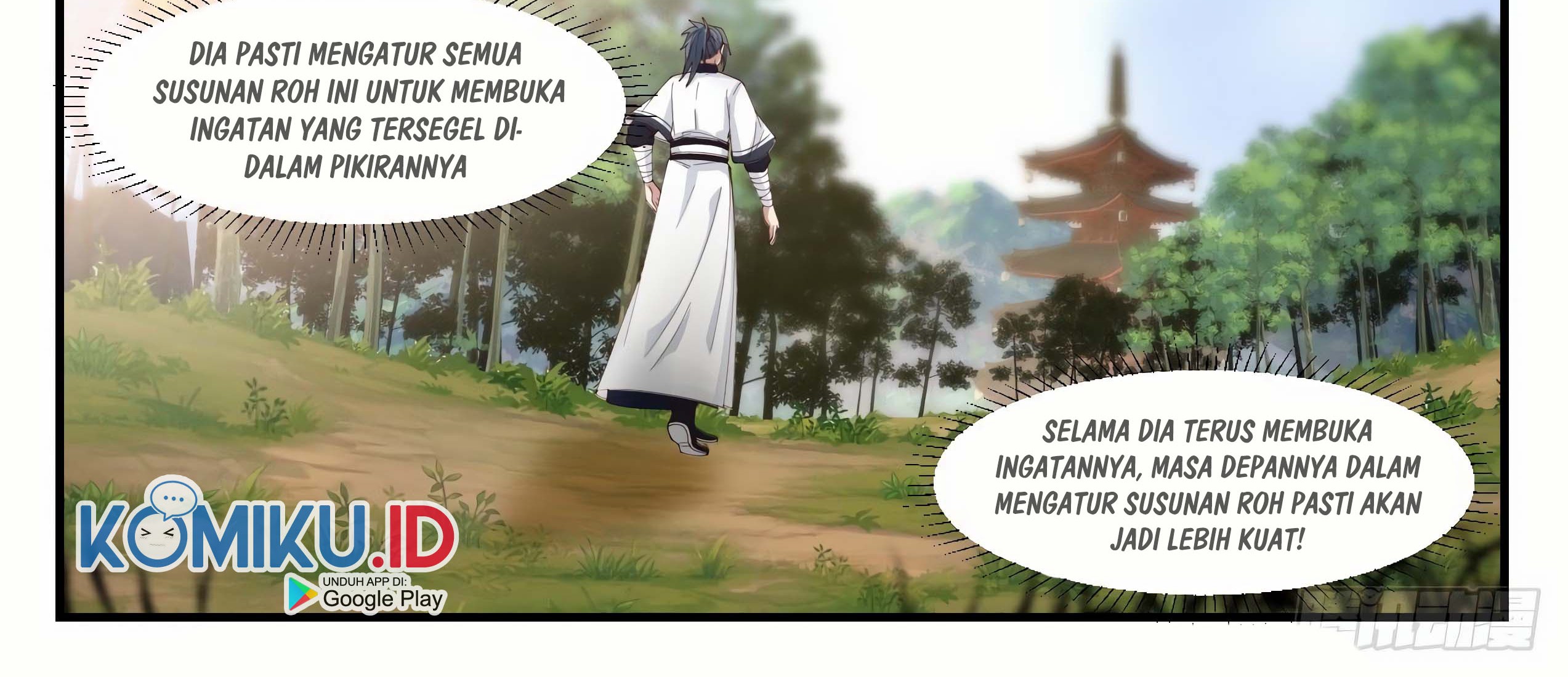 Martial Peak Part 1 Chapter 1165 - https://gambar-id.komiku.org/wp-content/uploads/2380740-8_part2.jpg