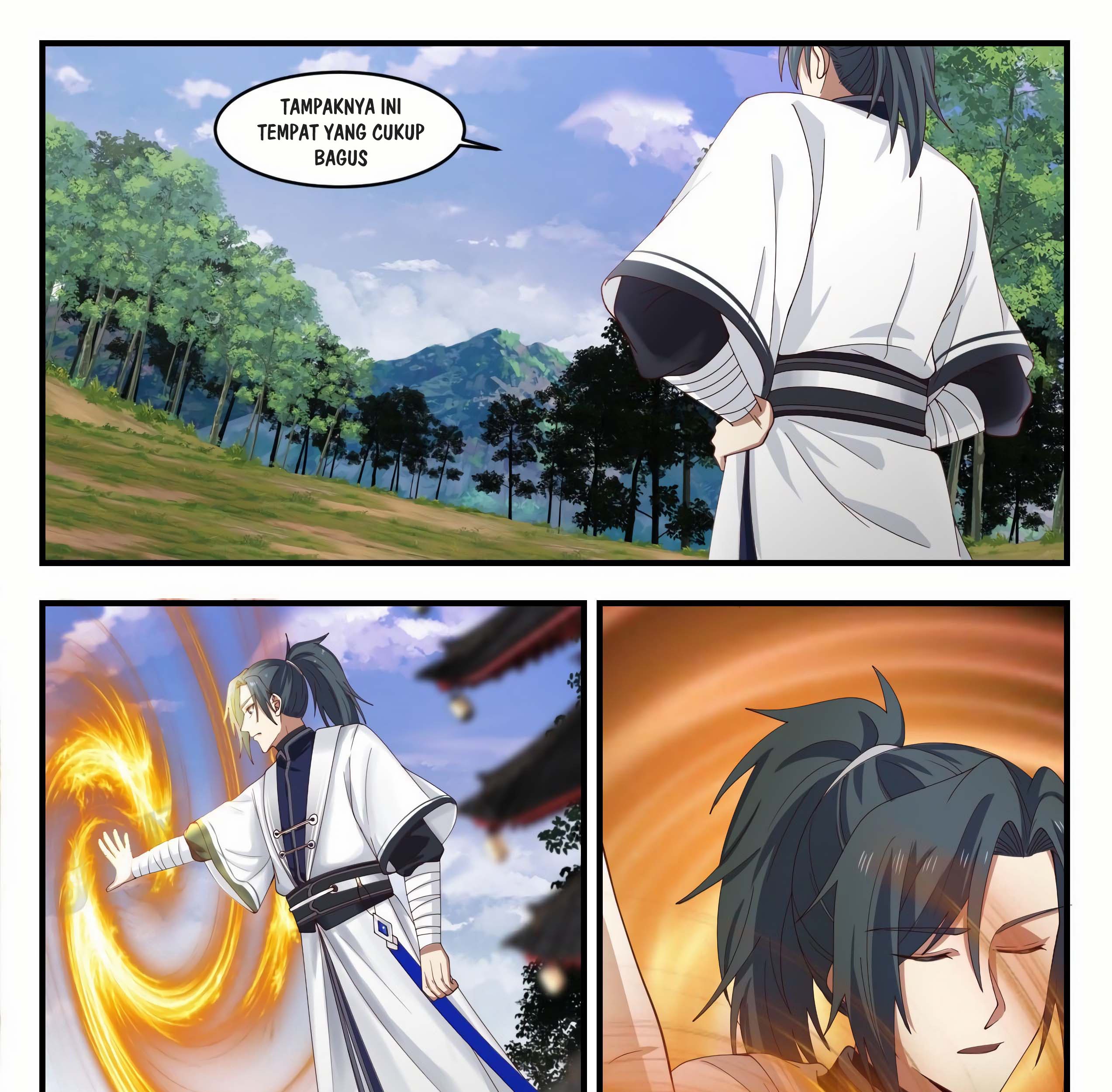 Martial Peak Part 1 Chapter 1165 - https://gambar-id.komiku.org/wp-content/uploads/2380740-9_part1.jpg
