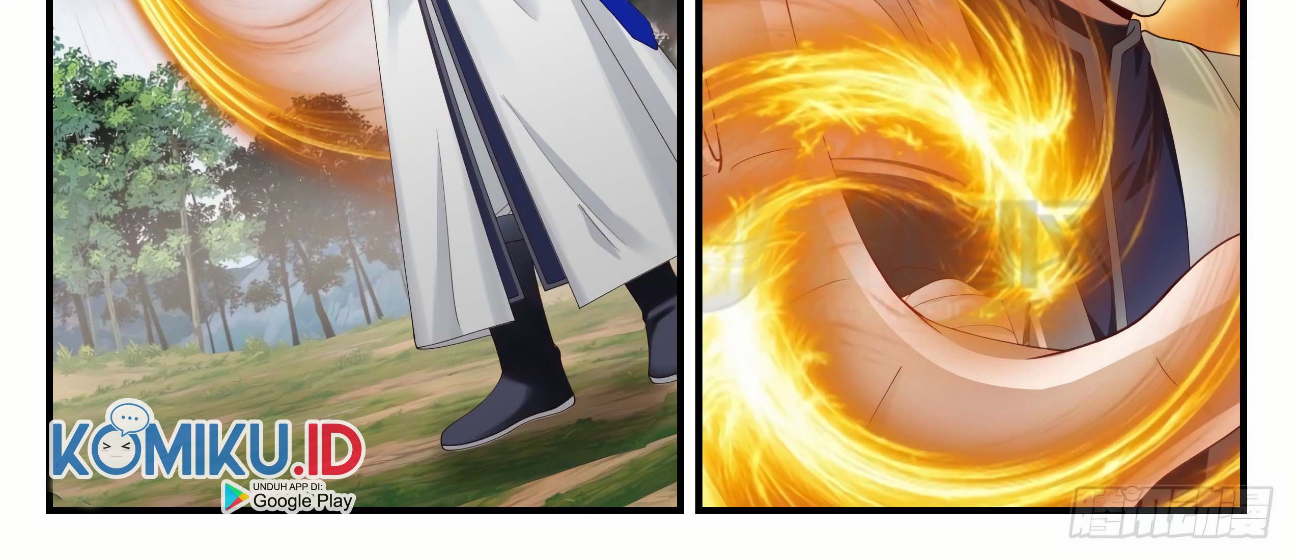 Martial Peak Part 1 Chapter 1165 - https://gambar-id.komiku.org/wp-content/uploads/2380740-9_part2.jpg