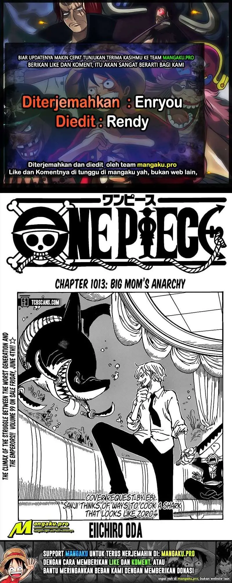 One Piece Chapter 1013 - https://gambar-id.komiku.org/wp-content/uploads/2381108-1.jpg