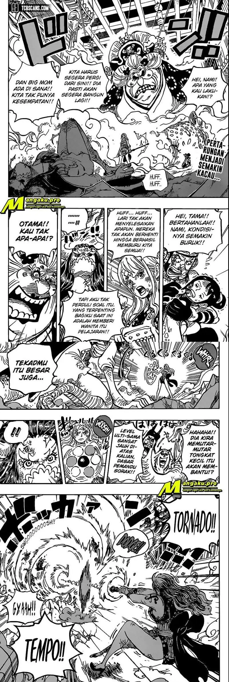 One Piece Chapter 1013 - https://gambar-id.komiku.org/wp-content/uploads/2381108-2.jpg