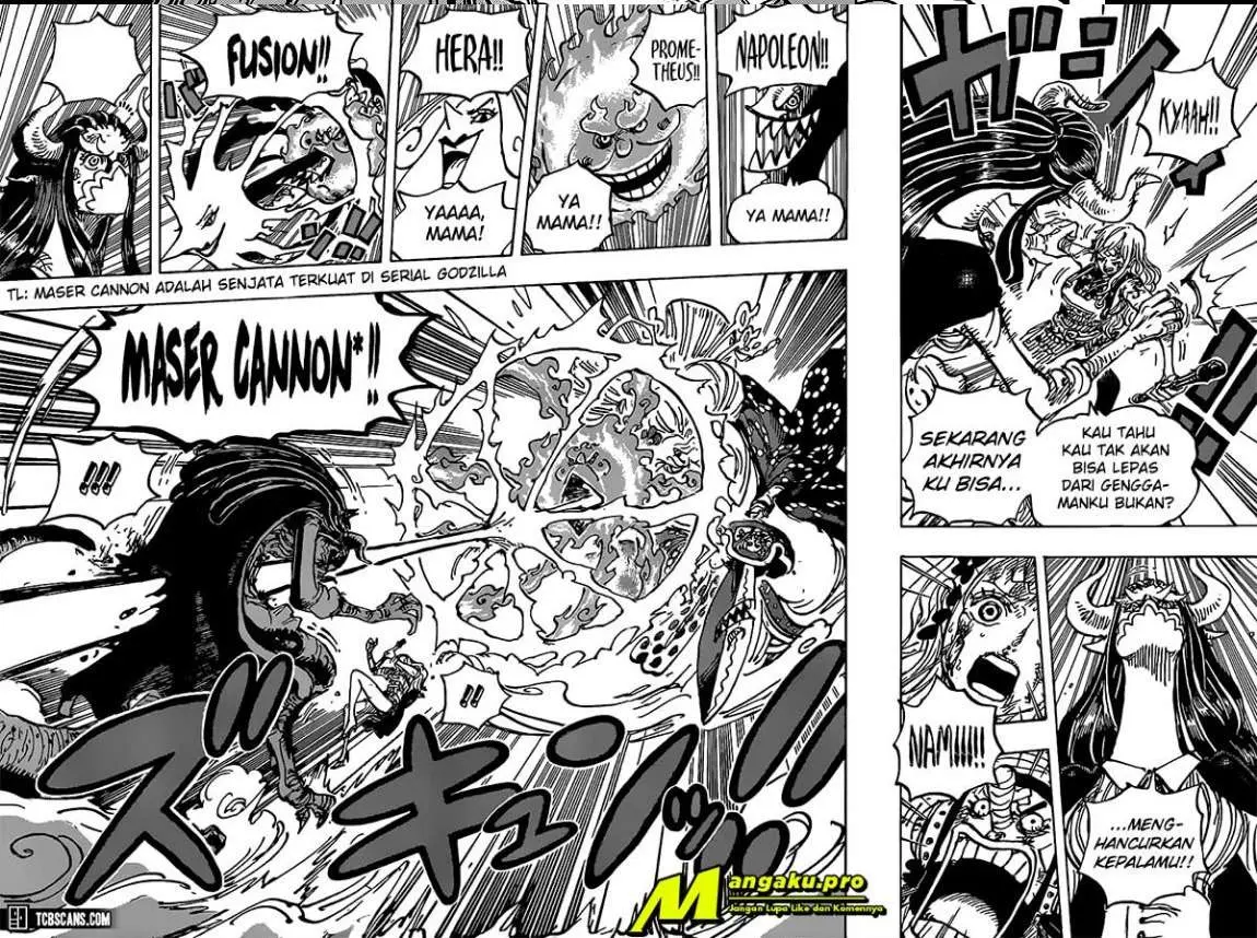 One Piece Chapter 1013 - https://gambar-id.komiku.org/wp-content/uploads/2381108-3.jpg