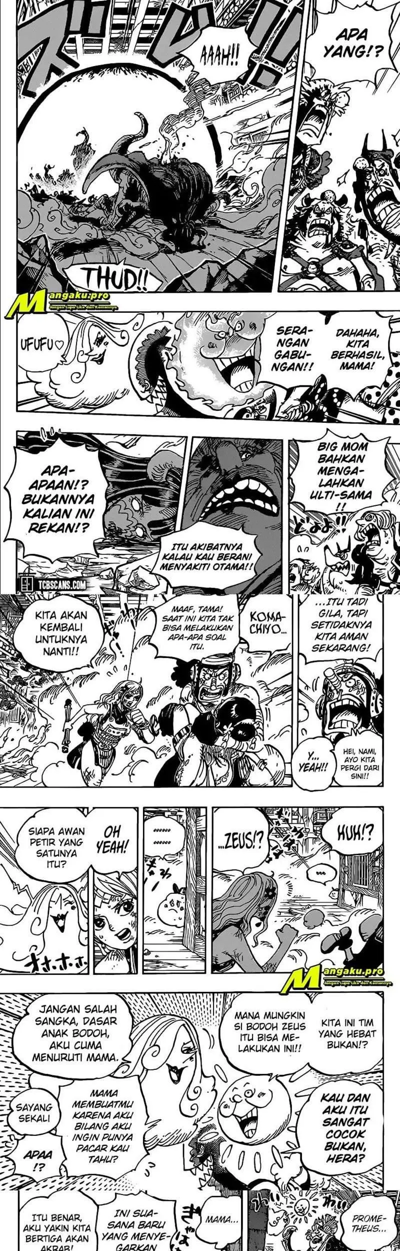 One Piece Chapter 1013 - https://gambar-id.komiku.org/wp-content/uploads/2381108-4_part1.jpg