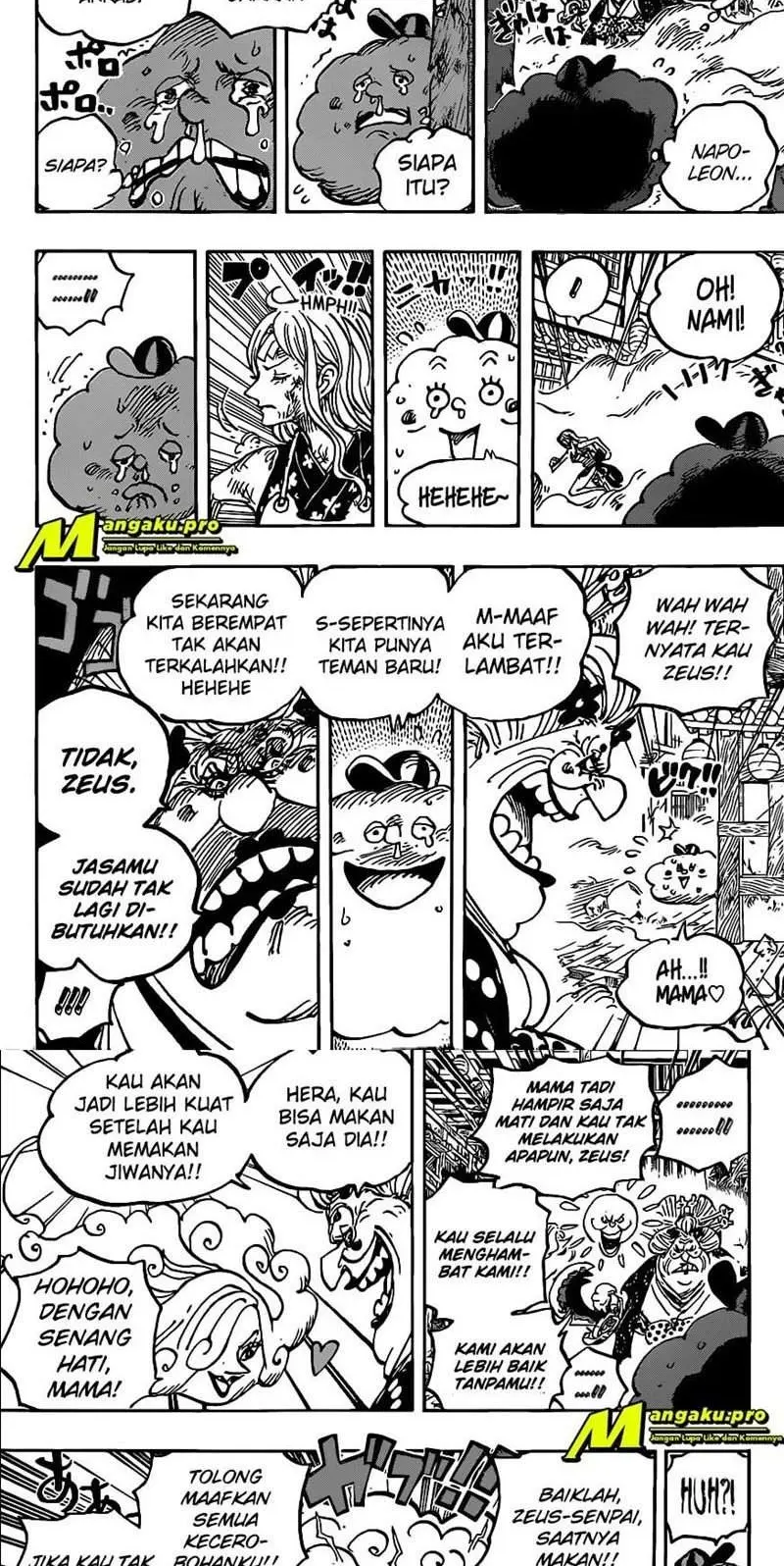 One Piece Chapter 1013 - https://gambar-id.komiku.org/wp-content/uploads/2381108-4_part2.jpg