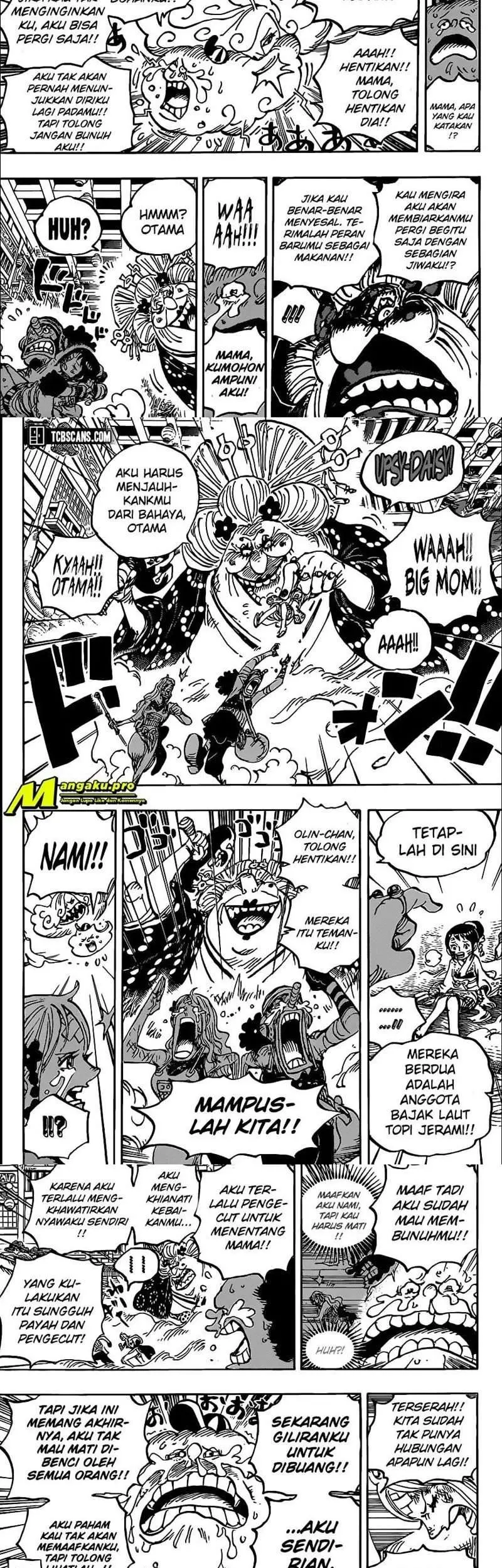 One Piece Chapter 1013 - https://gambar-id.komiku.org/wp-content/uploads/2381108-5_part1.jpg