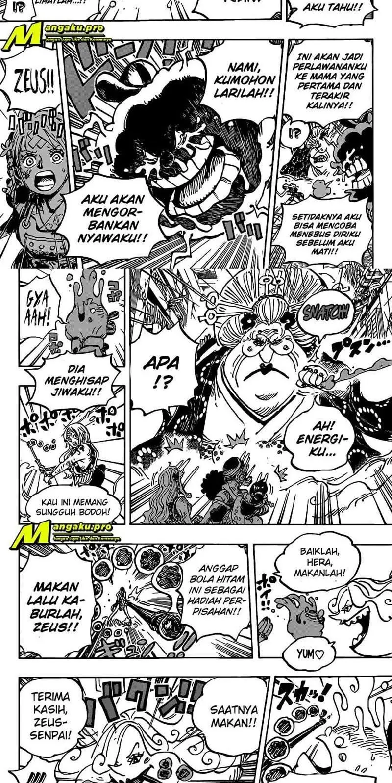 One Piece Chapter 1013 - https://gambar-id.komiku.org/wp-content/uploads/2381108-5_part2.jpg