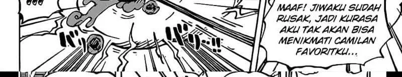 One Piece Chapter 1013 - https://gambar-id.komiku.org/wp-content/uploads/2381108-6.jpg