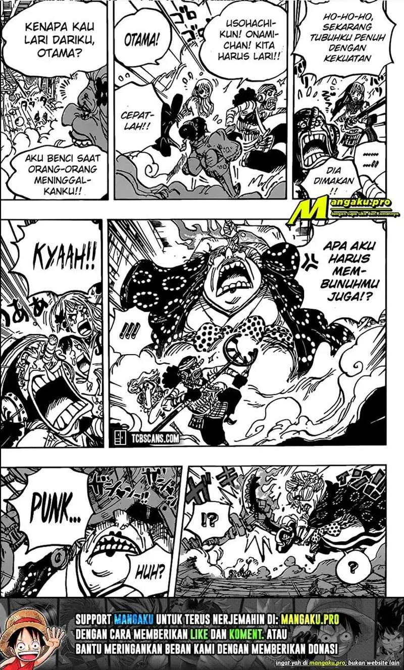 One Piece Chapter 1013 - https://gambar-id.komiku.org/wp-content/uploads/2381108-7.jpg