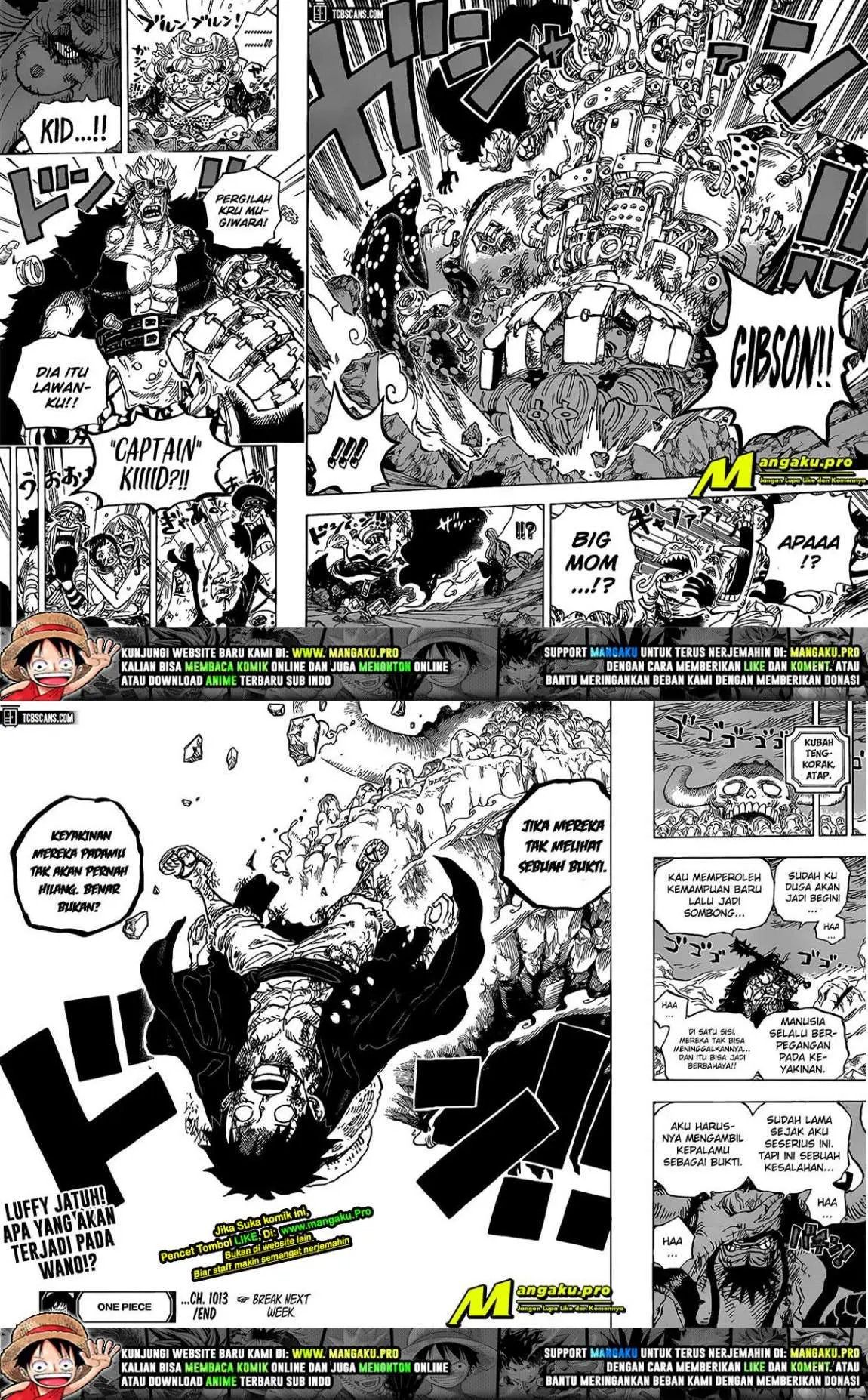 One Piece Chapter 1013 - https://gambar-id.komiku.org/wp-content/uploads/2381108-8.jpg