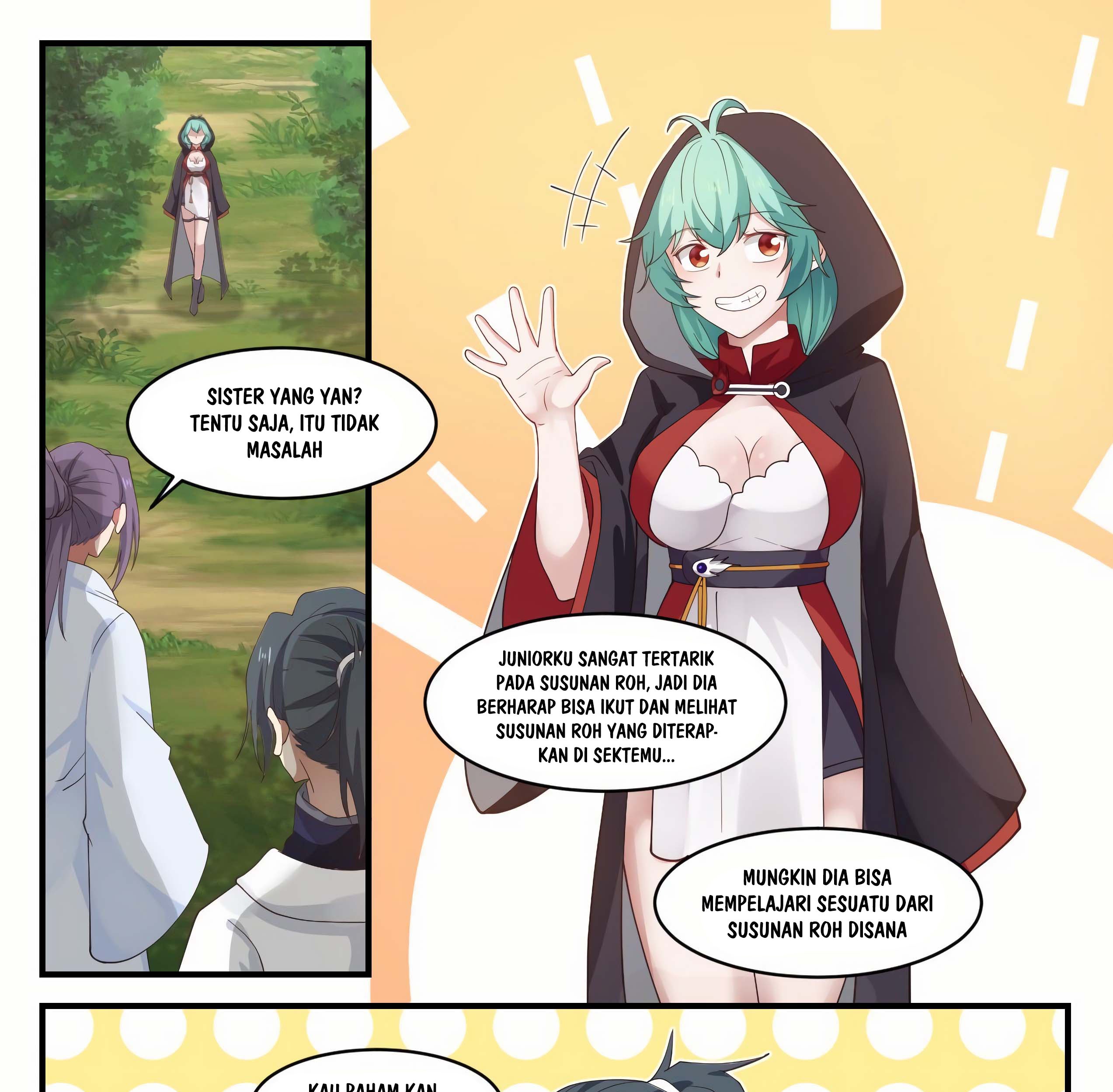 Martial Peak Part 1 Chapter 1170 - https://gambar-id.komiku.org/wp-content/uploads/2381119-10_part1.jpg