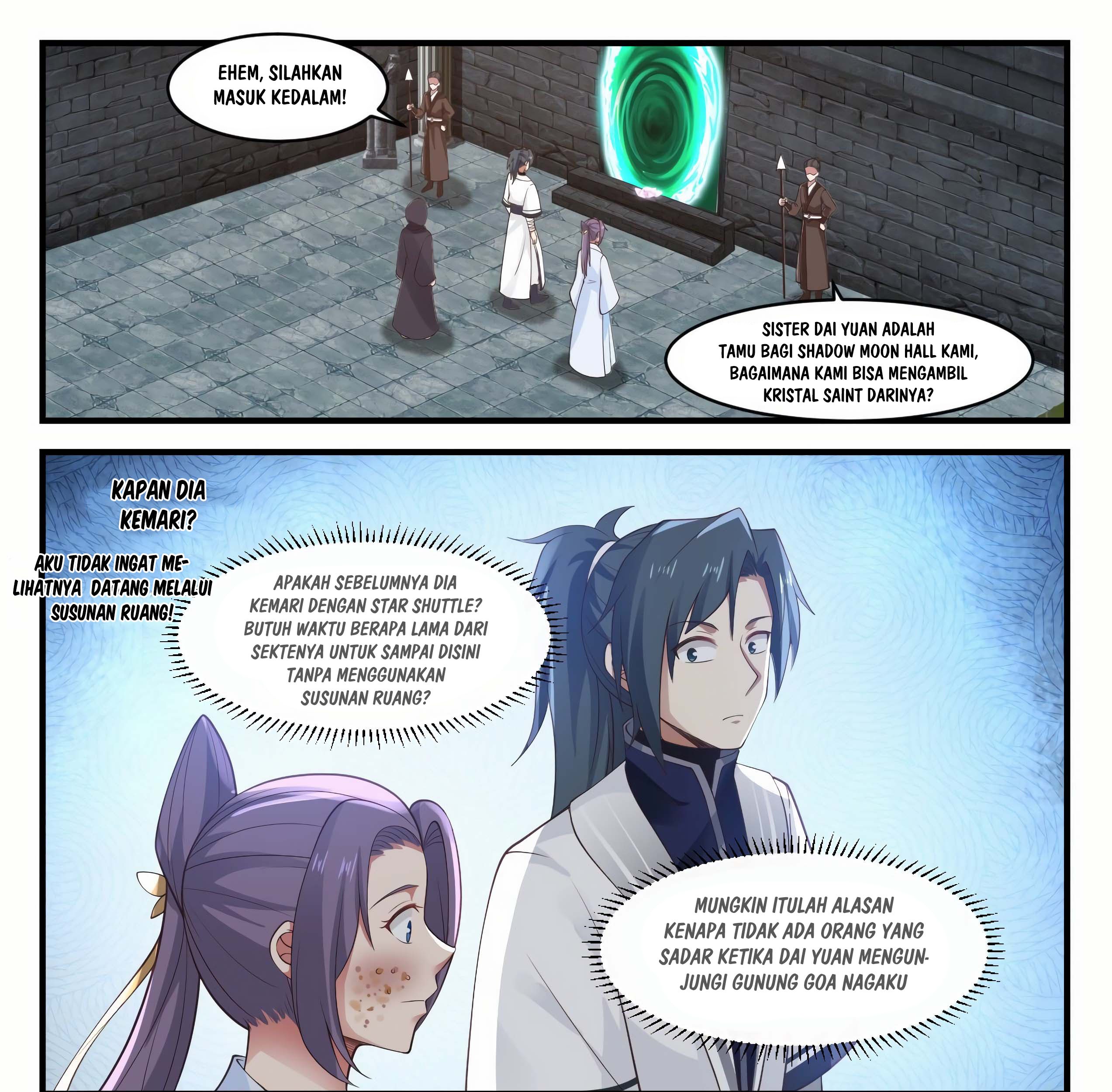 Martial Peak Part 1 Chapter 1170 - https://gambar-id.komiku.org/wp-content/uploads/2381119-12_part1.jpg