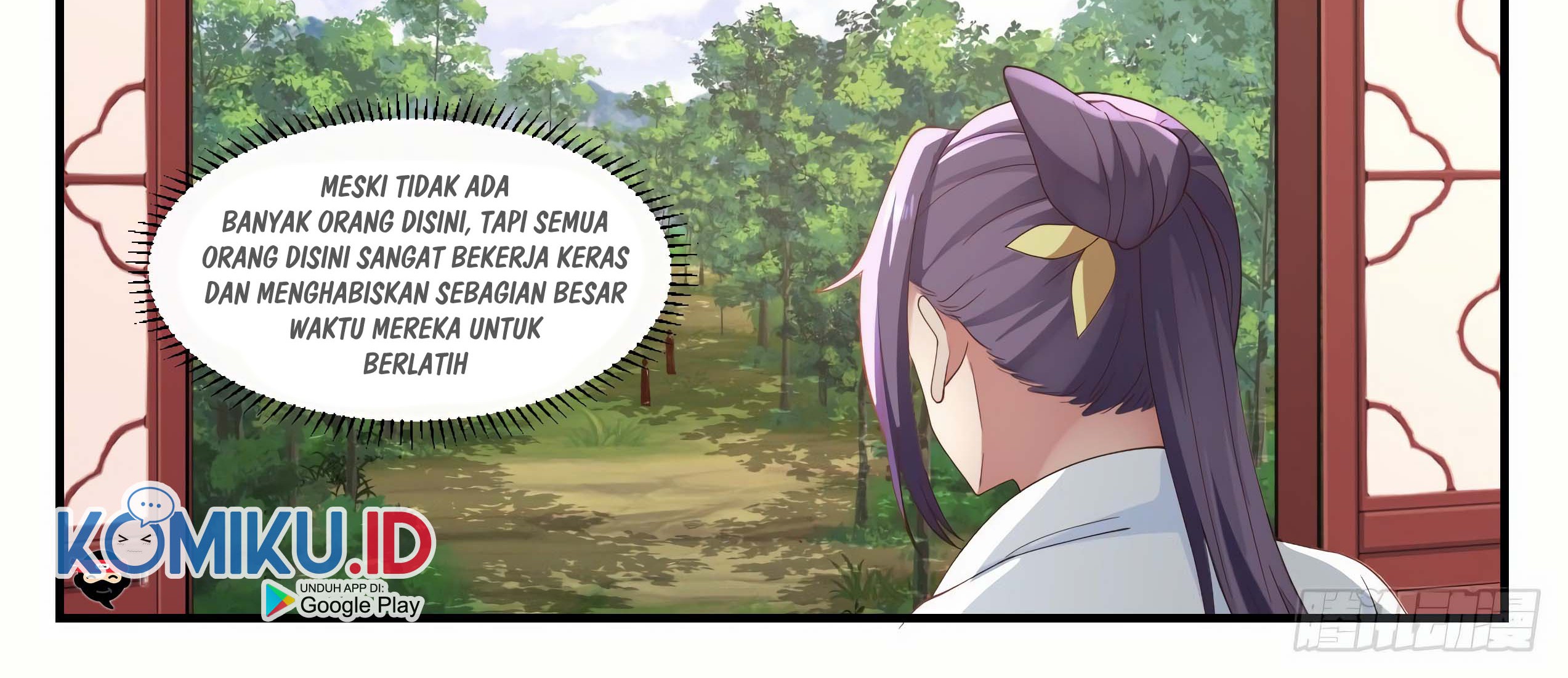 Martial Peak Part 1 Chapter 1170 - https://gambar-id.komiku.org/wp-content/uploads/2381119-3_part2.jpg