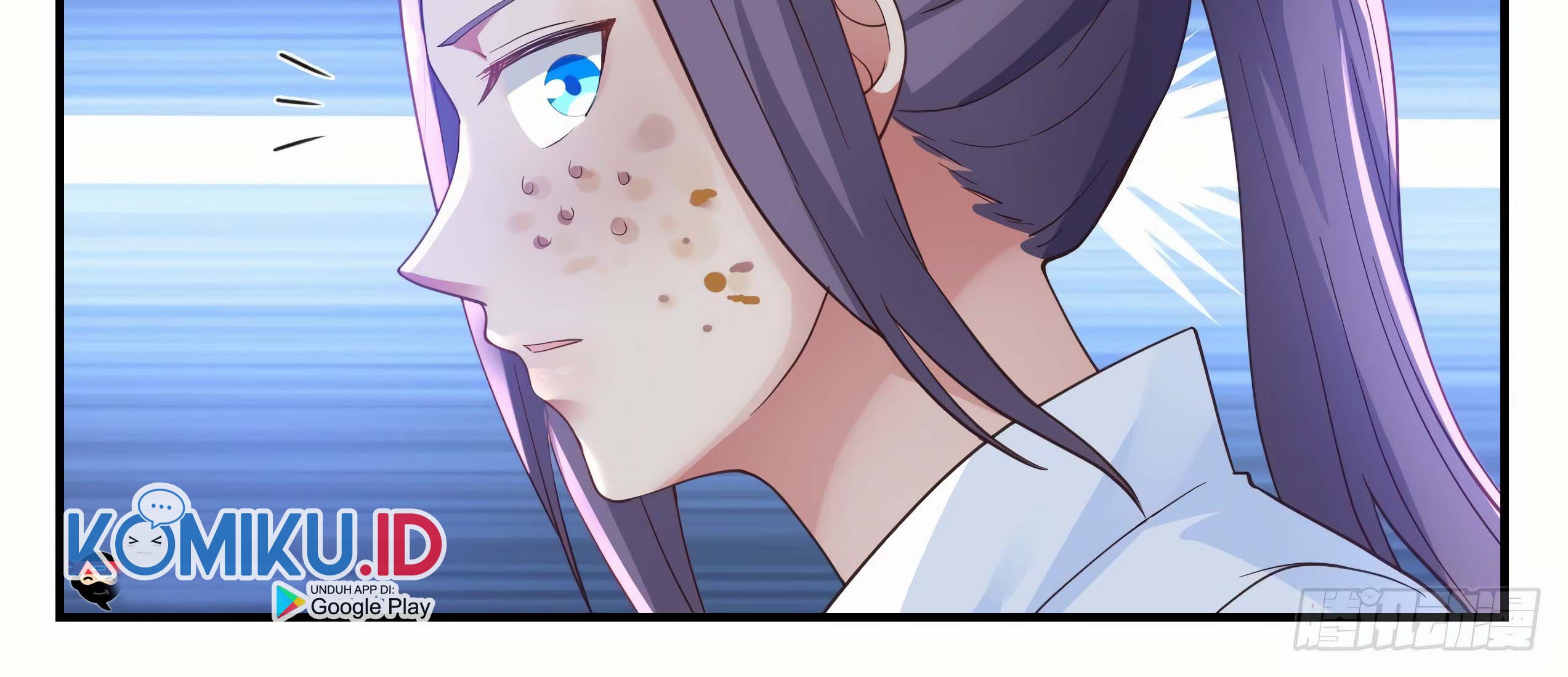 Martial Peak Part 1 Chapter 1170 - https://gambar-id.komiku.org/wp-content/uploads/2381119-4_part2.jpg