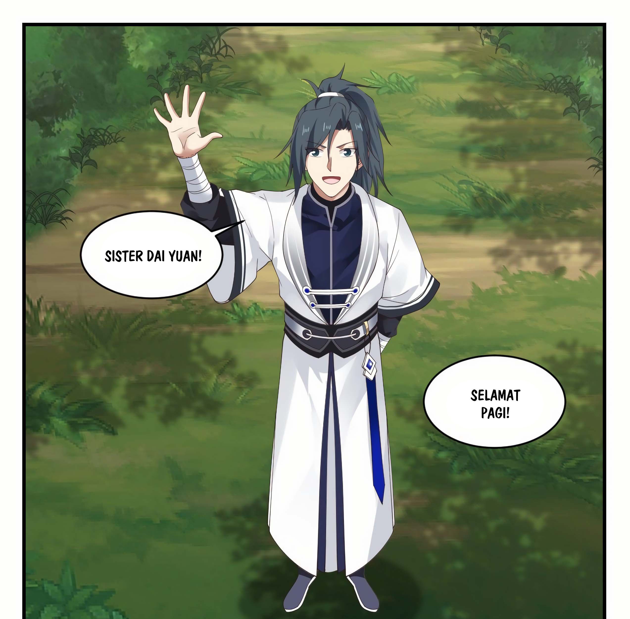 Martial Peak Part 1 Chapter 1170 - https://gambar-id.komiku.org/wp-content/uploads/2381119-5_part1.jpg