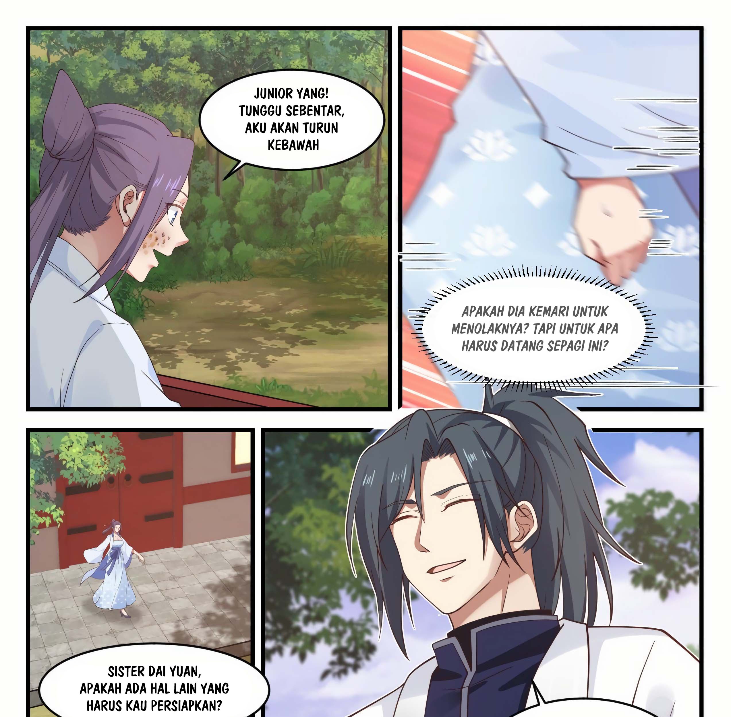 Martial Peak Part 1 Chapter 1170 - https://gambar-id.komiku.org/wp-content/uploads/2381119-6_part1.jpg