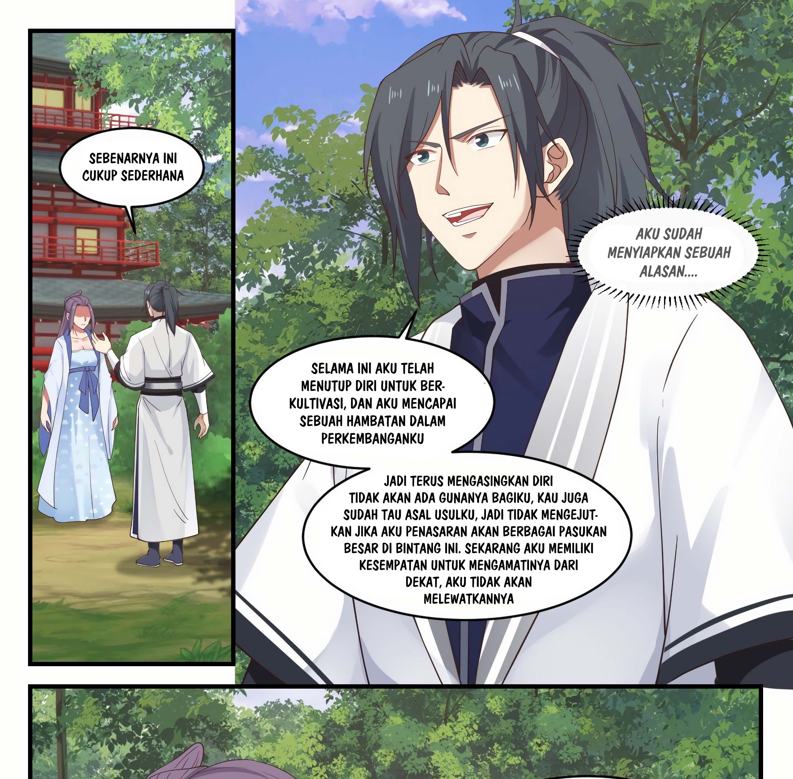 Martial Peak Part 1 Chapter 1170 - https://gambar-id.komiku.org/wp-content/uploads/2381119-8_part1.jpg