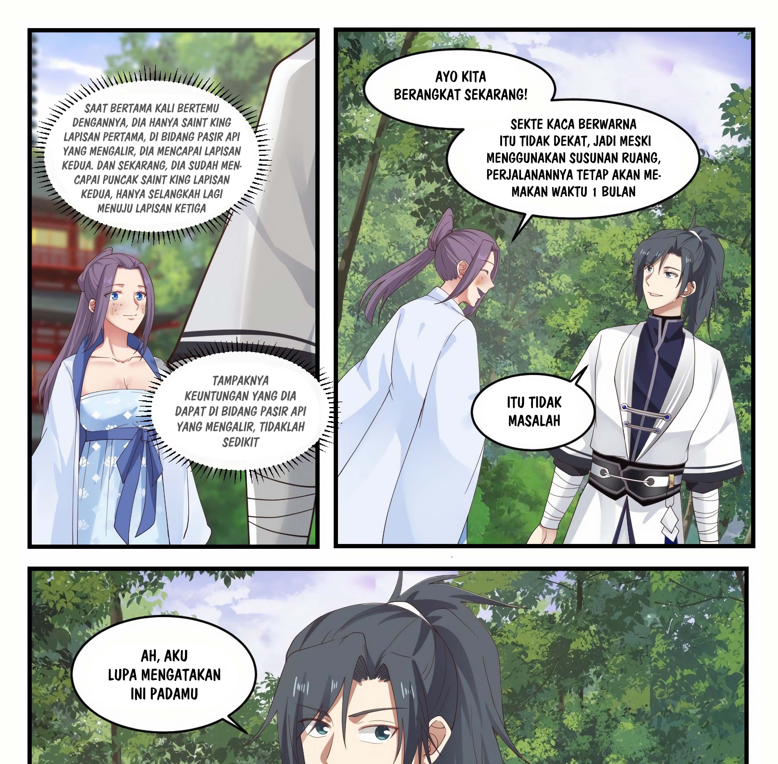 Martial Peak Part 1 Chapter 1170 - https://gambar-id.komiku.org/wp-content/uploads/2381119-9_part1.jpg