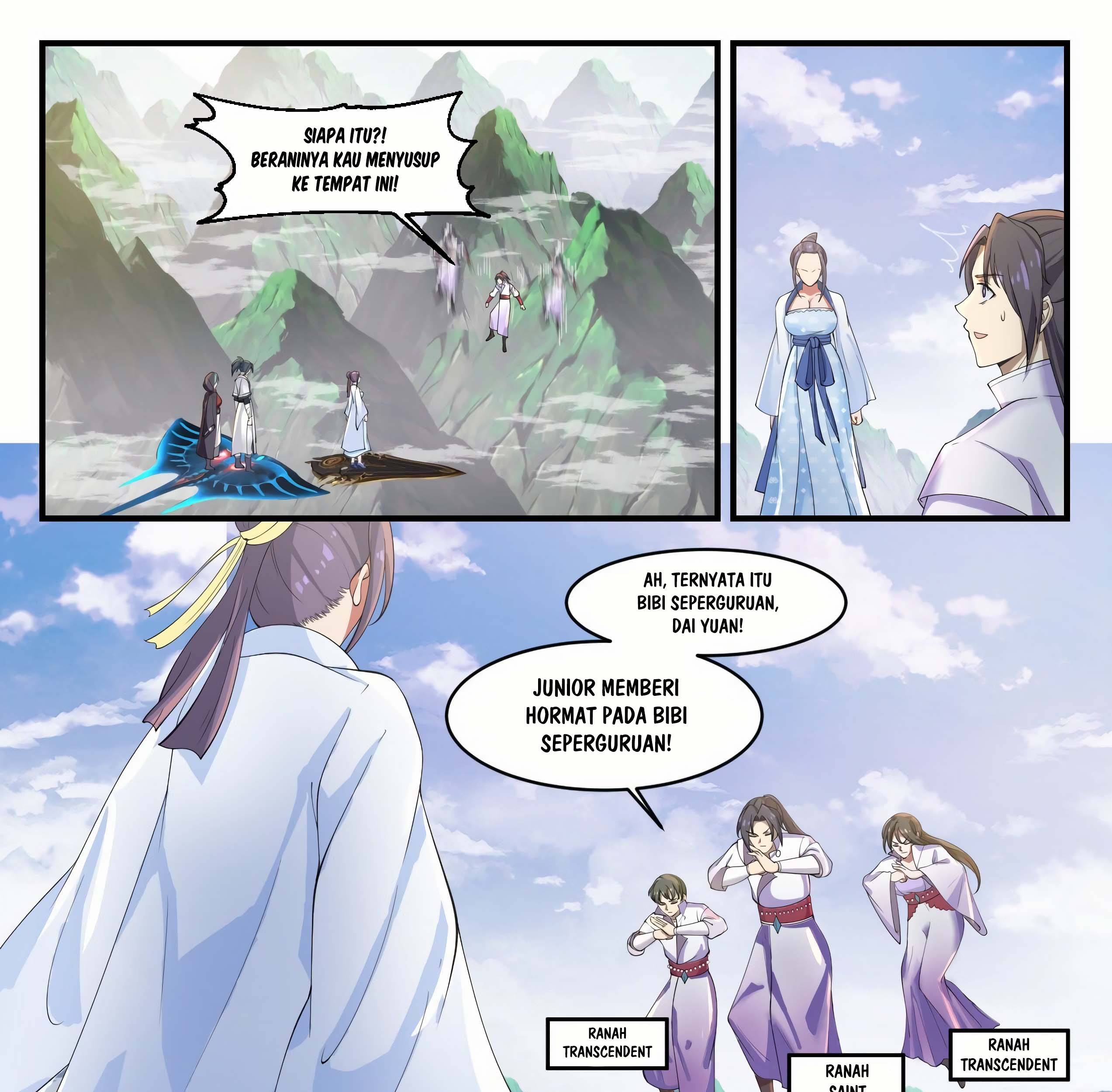 Martial Peak Part 1 Chapter 1171 - https://gambar-id.komiku.org/wp-content/uploads/2381201-10_part1.jpg