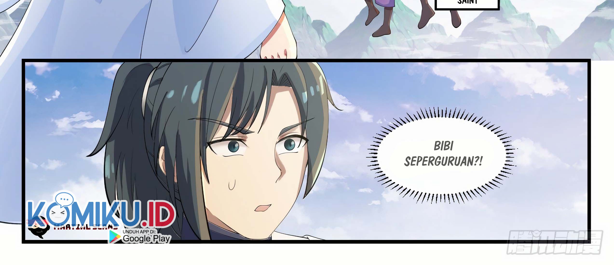 Martial Peak Part 1 Chapter 1171 - https://gambar-id.komiku.org/wp-content/uploads/2381201-10_part2.jpg
