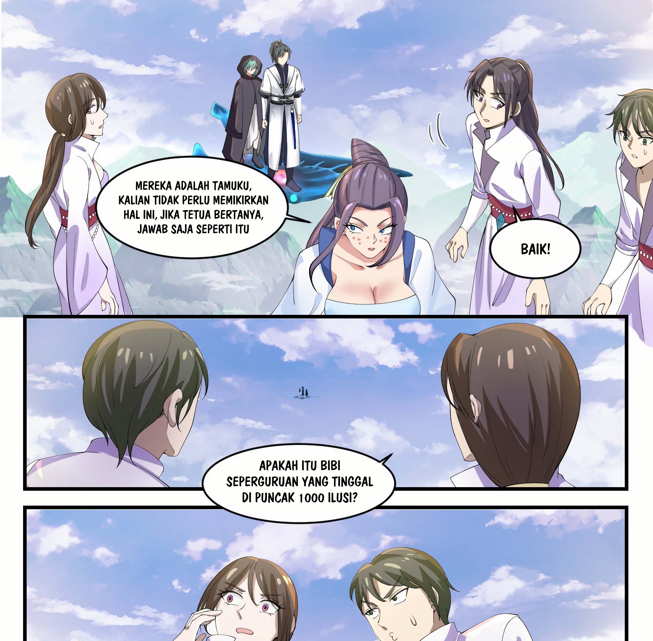 Martial Peak Part 1 Chapter 1171 - https://gambar-id.komiku.org/wp-content/uploads/2381201-12_part1.jpg