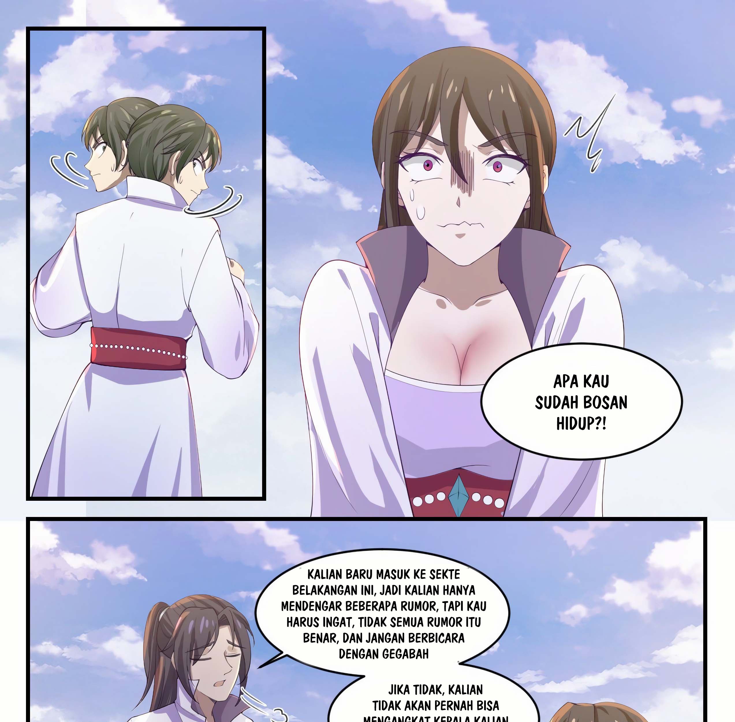 Martial Peak Part 1 Chapter 1171 - https://gambar-id.komiku.org/wp-content/uploads/2381201-13_part1.jpg