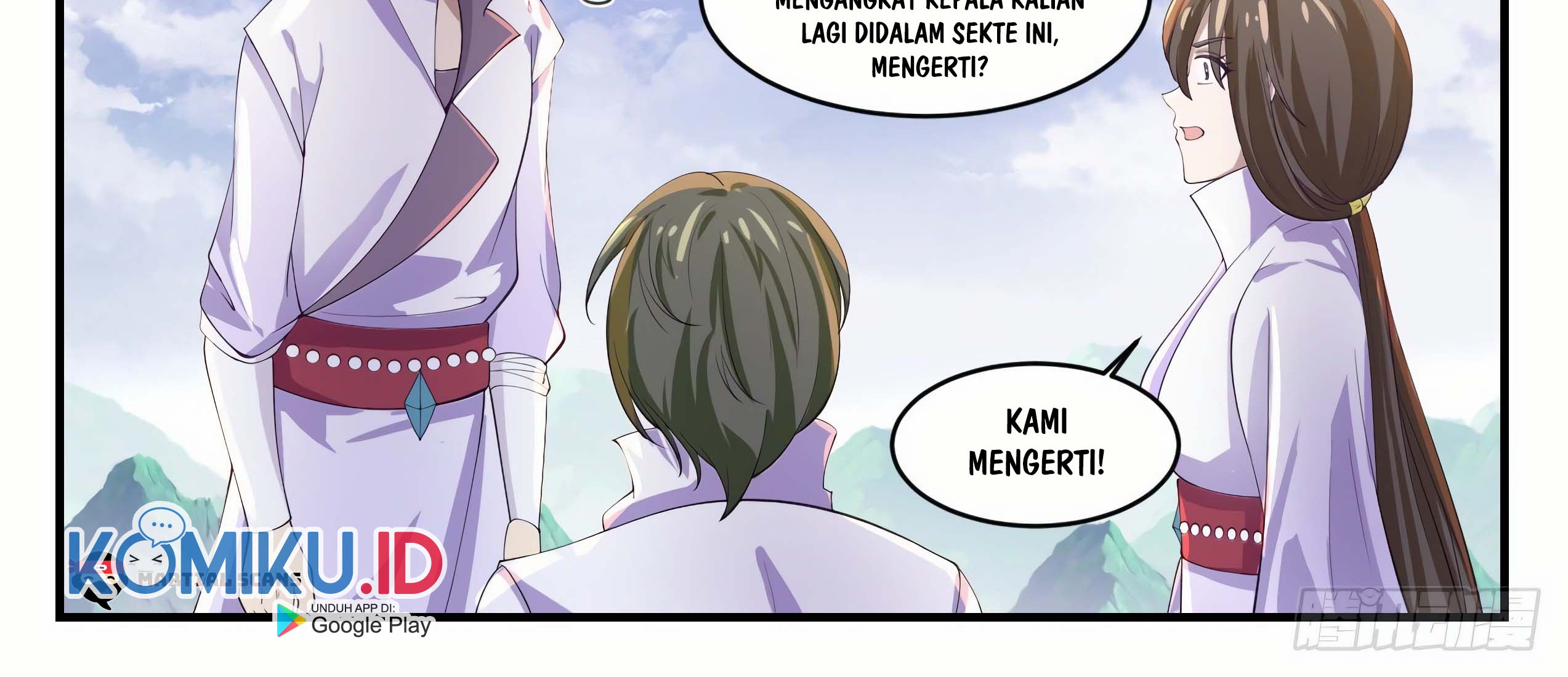 Martial Peak Part 1 Chapter 1171 - https://gambar-id.komiku.org/wp-content/uploads/2381201-13_part2.jpg
