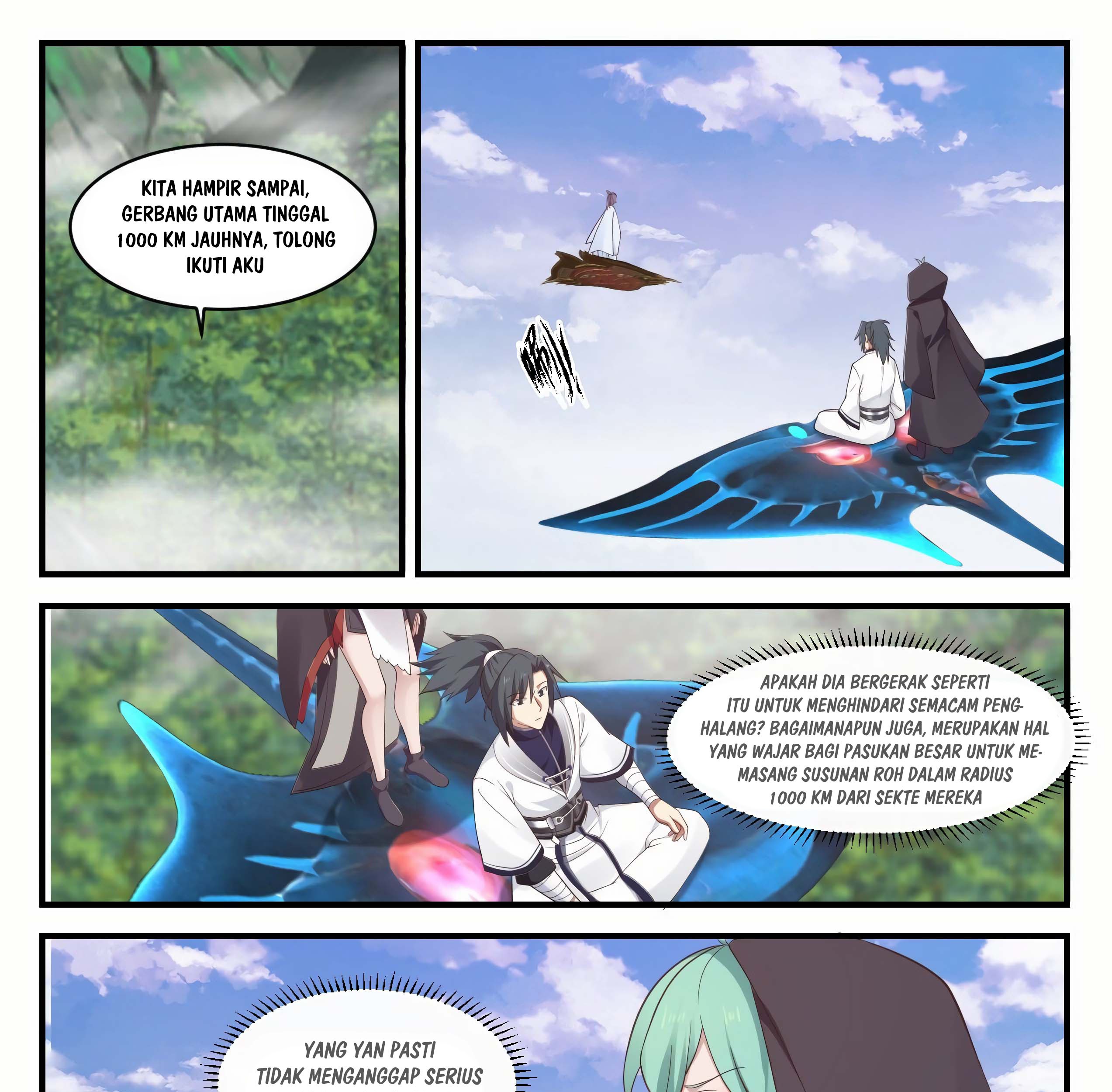 Martial Peak Part 1 Chapter 1171 - https://gambar-id.komiku.org/wp-content/uploads/2381201-3_part1.jpg