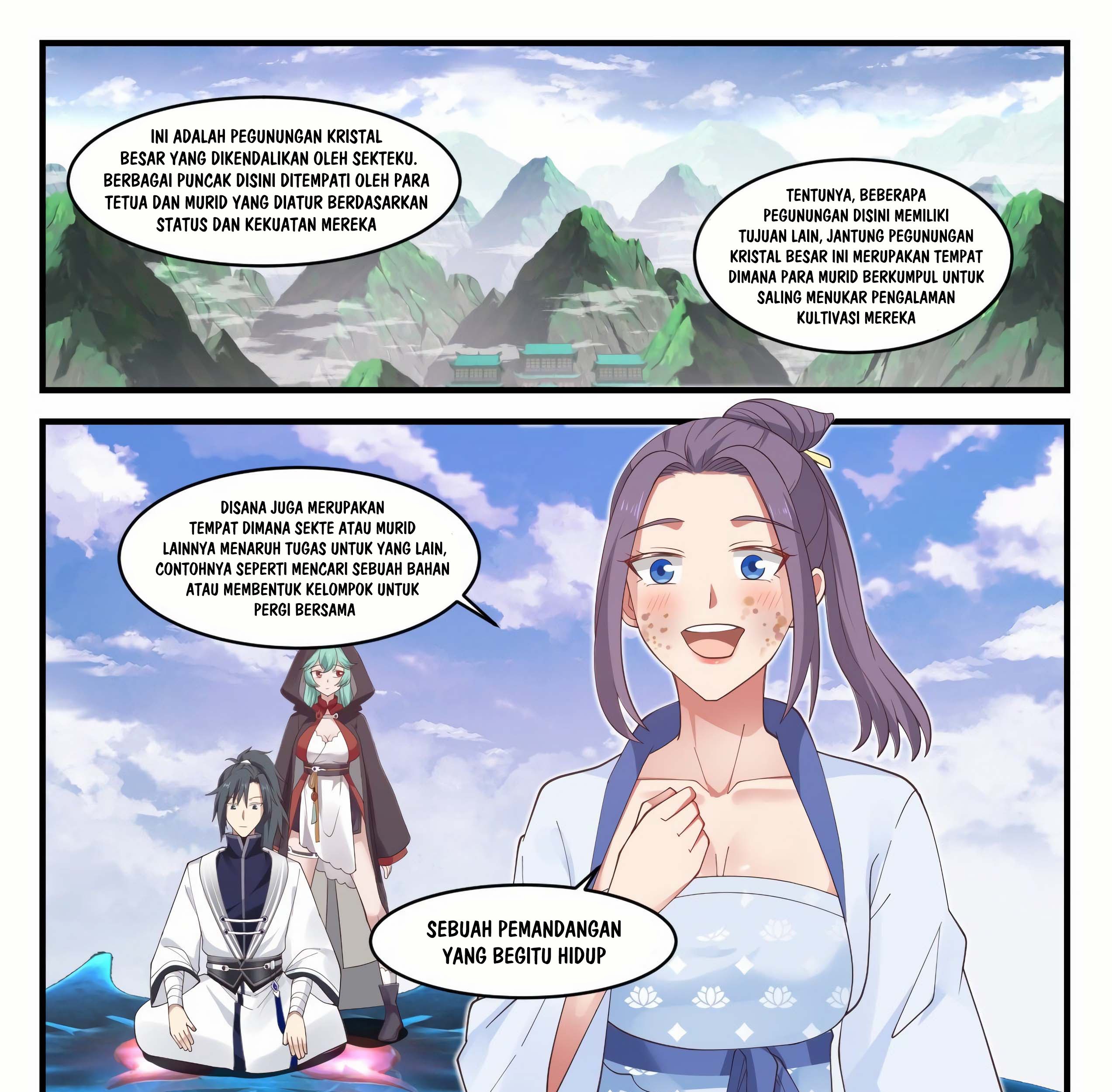 Martial Peak Part 1 Chapter 1171 - https://gambar-id.komiku.org/wp-content/uploads/2381201-4_part1.jpg