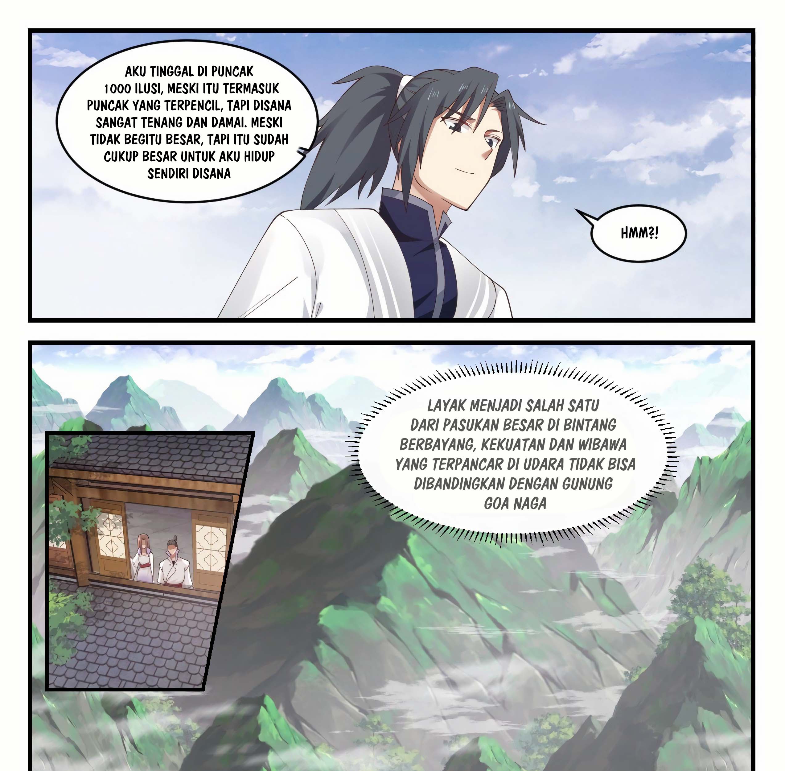 Martial Peak Part 1 Chapter 1171 - https://gambar-id.komiku.org/wp-content/uploads/2381201-5_part1.jpg