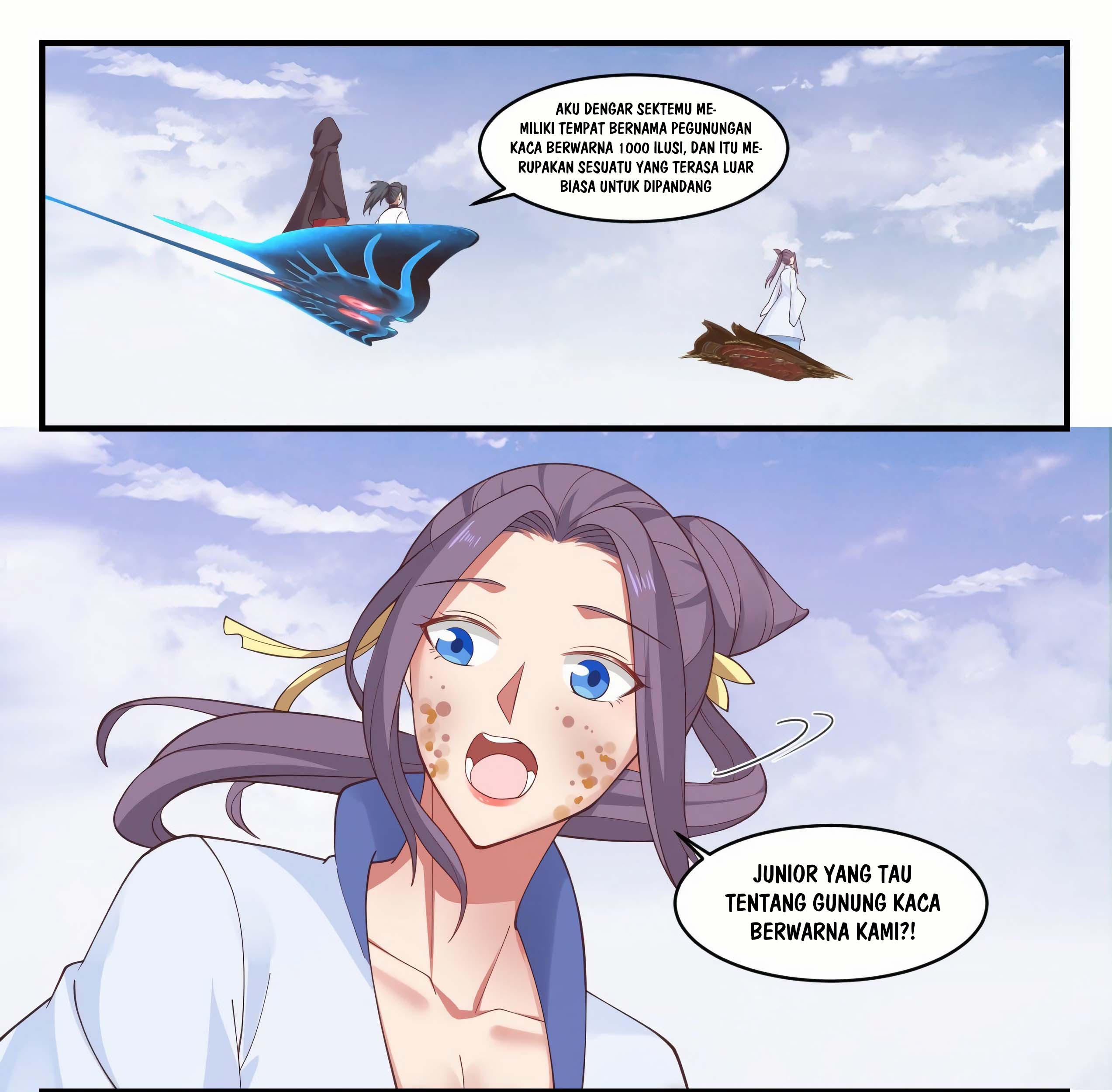 Martial Peak Part 1 Chapter 1171 - https://gambar-id.komiku.org/wp-content/uploads/2381201-6_part1.jpg