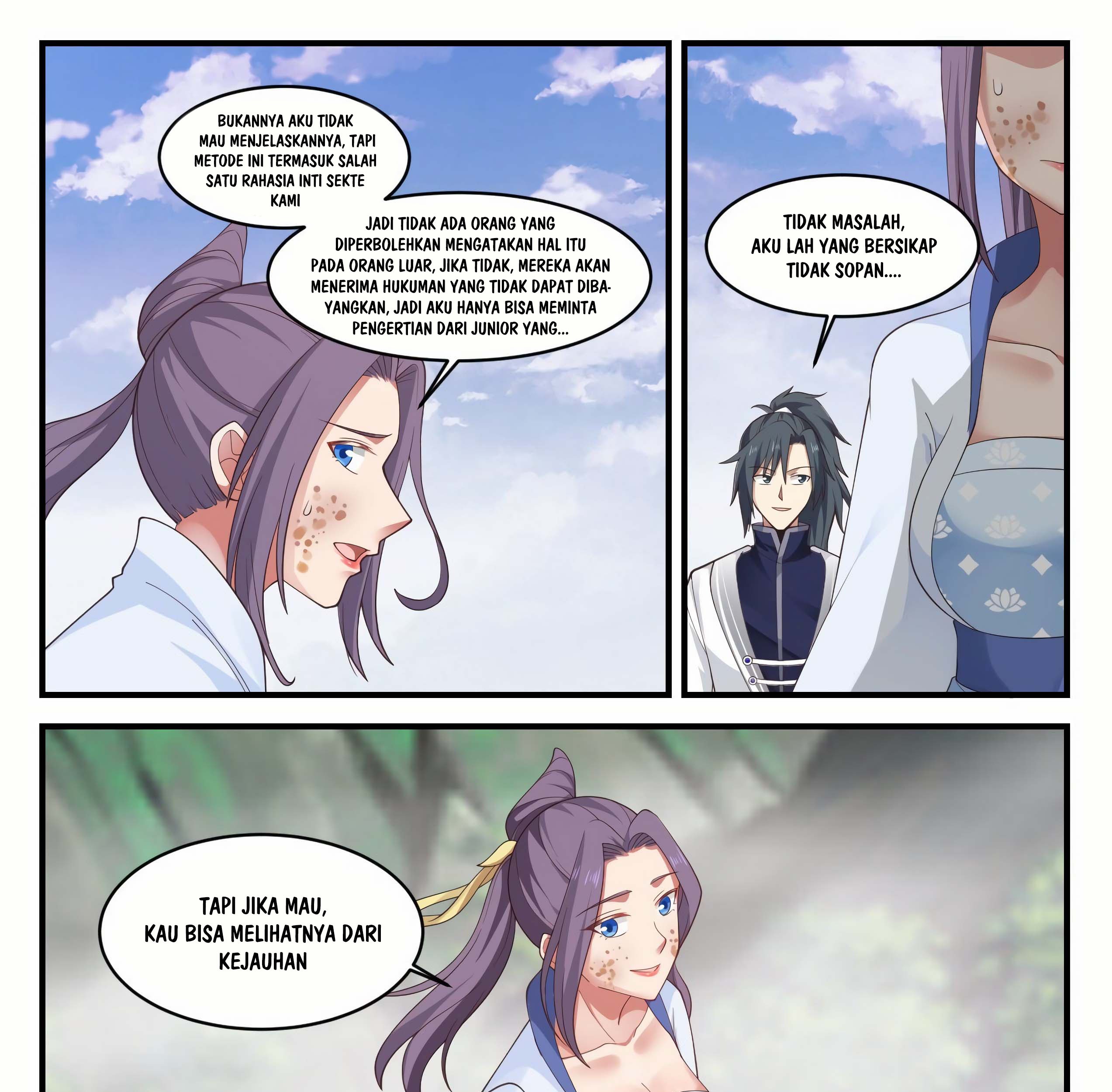 Martial Peak Part 1 Chapter 1171 - https://gambar-id.komiku.org/wp-content/uploads/2381201-8_part1.jpg