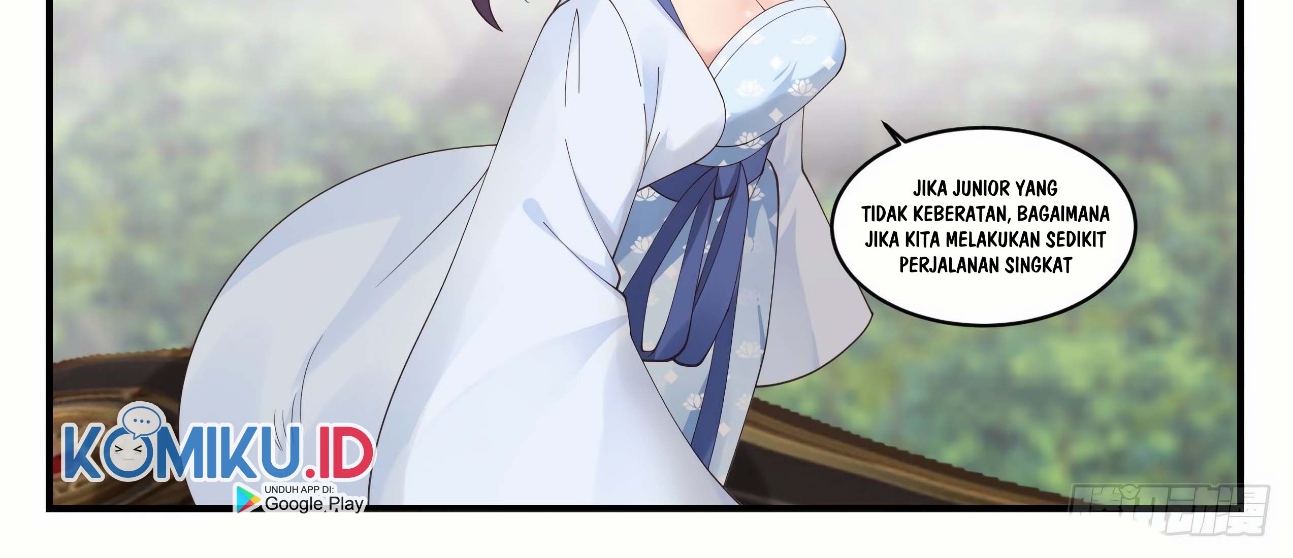 Martial Peak Part 1 Chapter 1171 - https://gambar-id.komiku.org/wp-content/uploads/2381201-8_part2.jpg