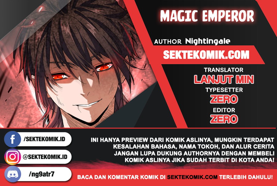 Magic Emperor Chapter 193 - https://gambar-id.komiku.org/wp-content/uploads/2381267-1.png