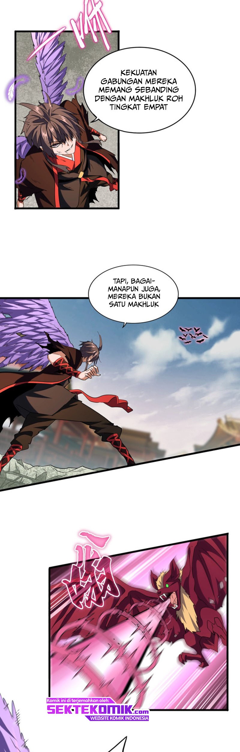 Magic Emperor Chapter 193 - https://gambar-id.komiku.org/wp-content/uploads/2381267-10.jpg