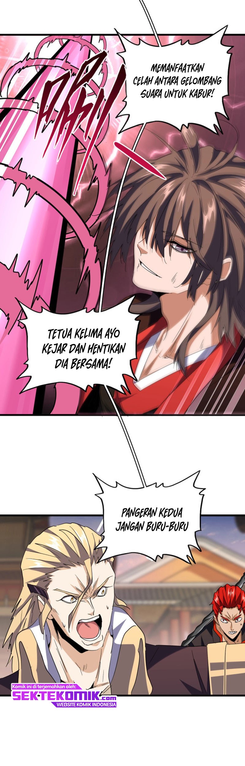 Magic Emperor Chapter 193 - https://gambar-id.komiku.org/wp-content/uploads/2381267-13.jpg