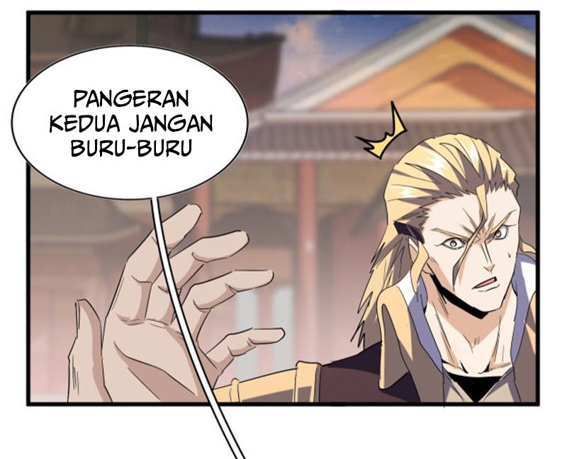 Magic Emperor Chapter 193 - https://gambar-id.komiku.org/wp-content/uploads/2381267-14.jpg
