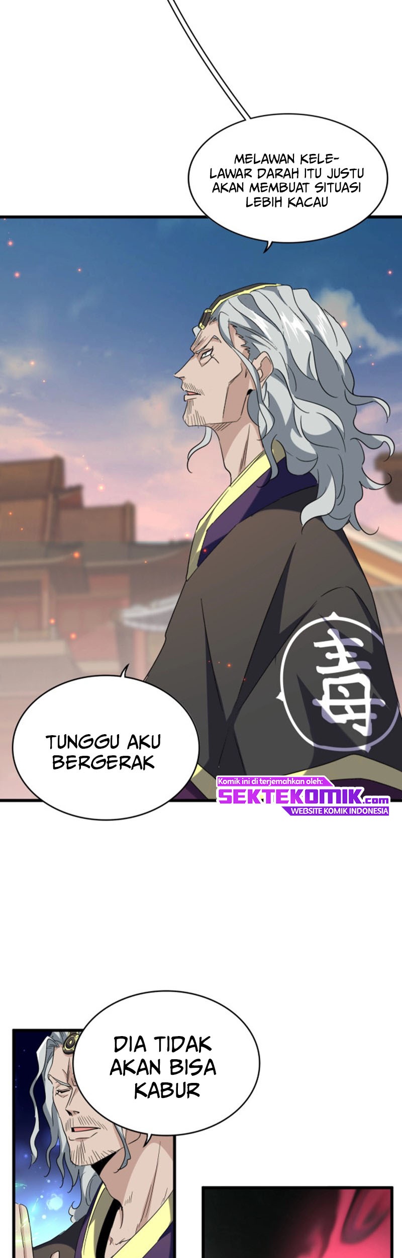 Magic Emperor Chapter 193 - https://gambar-id.komiku.org/wp-content/uploads/2381267-15.jpg