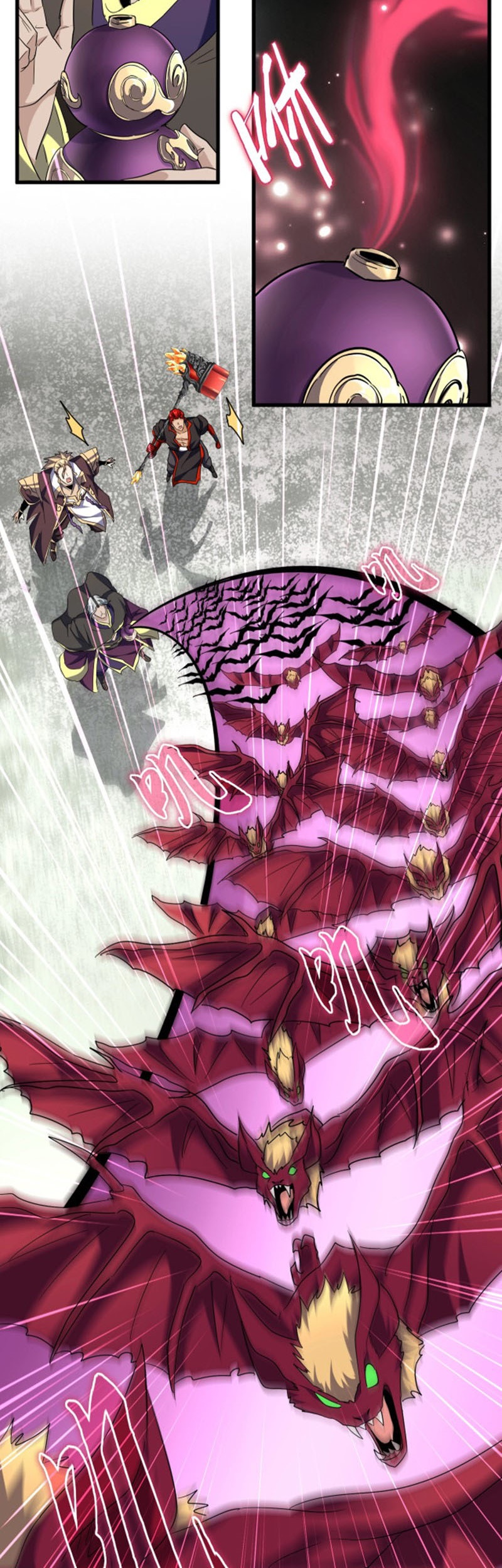Magic Emperor Chapter 193 - https://gambar-id.komiku.org/wp-content/uploads/2381267-16.jpg