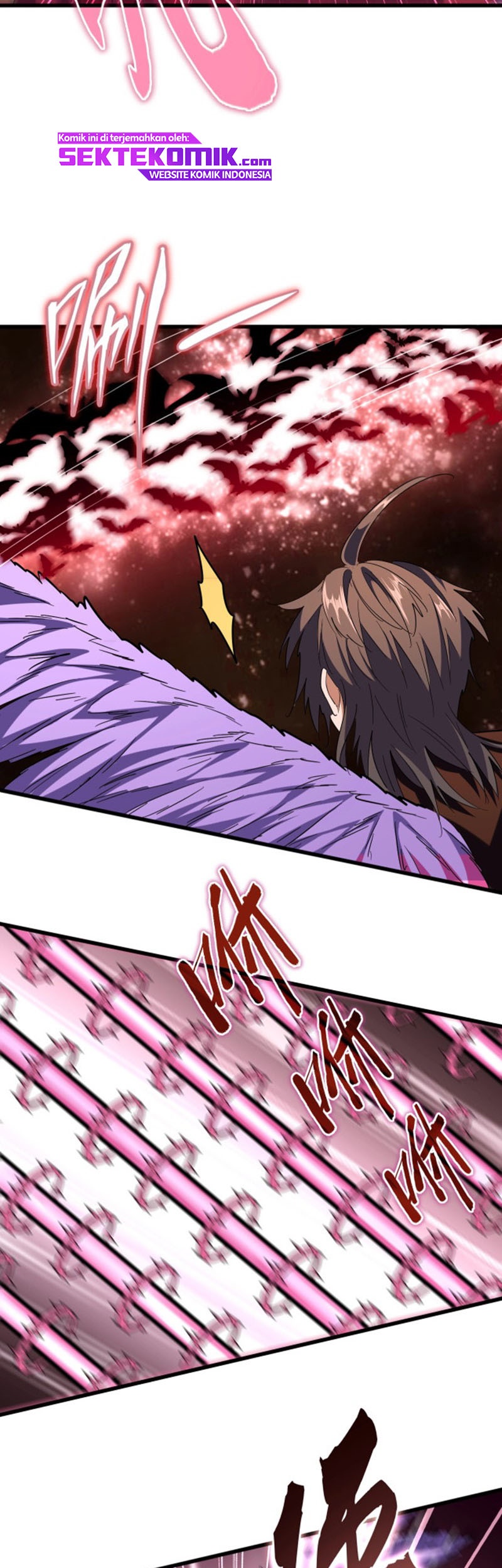 Magic Emperor Chapter 193 - https://gambar-id.komiku.org/wp-content/uploads/2381267-17.jpg